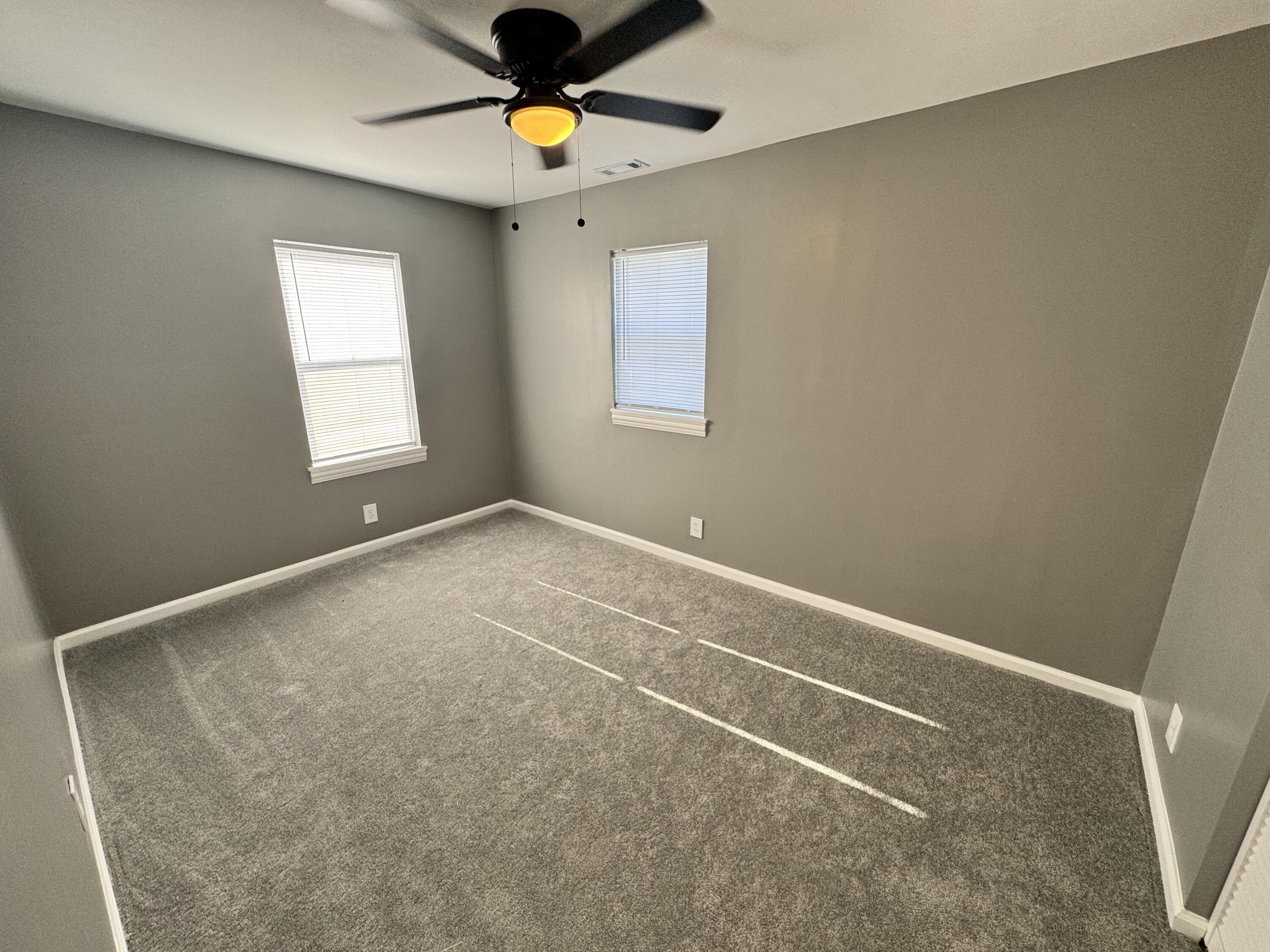 2424 Maryland Street, Gary, IN 46407; Image #8