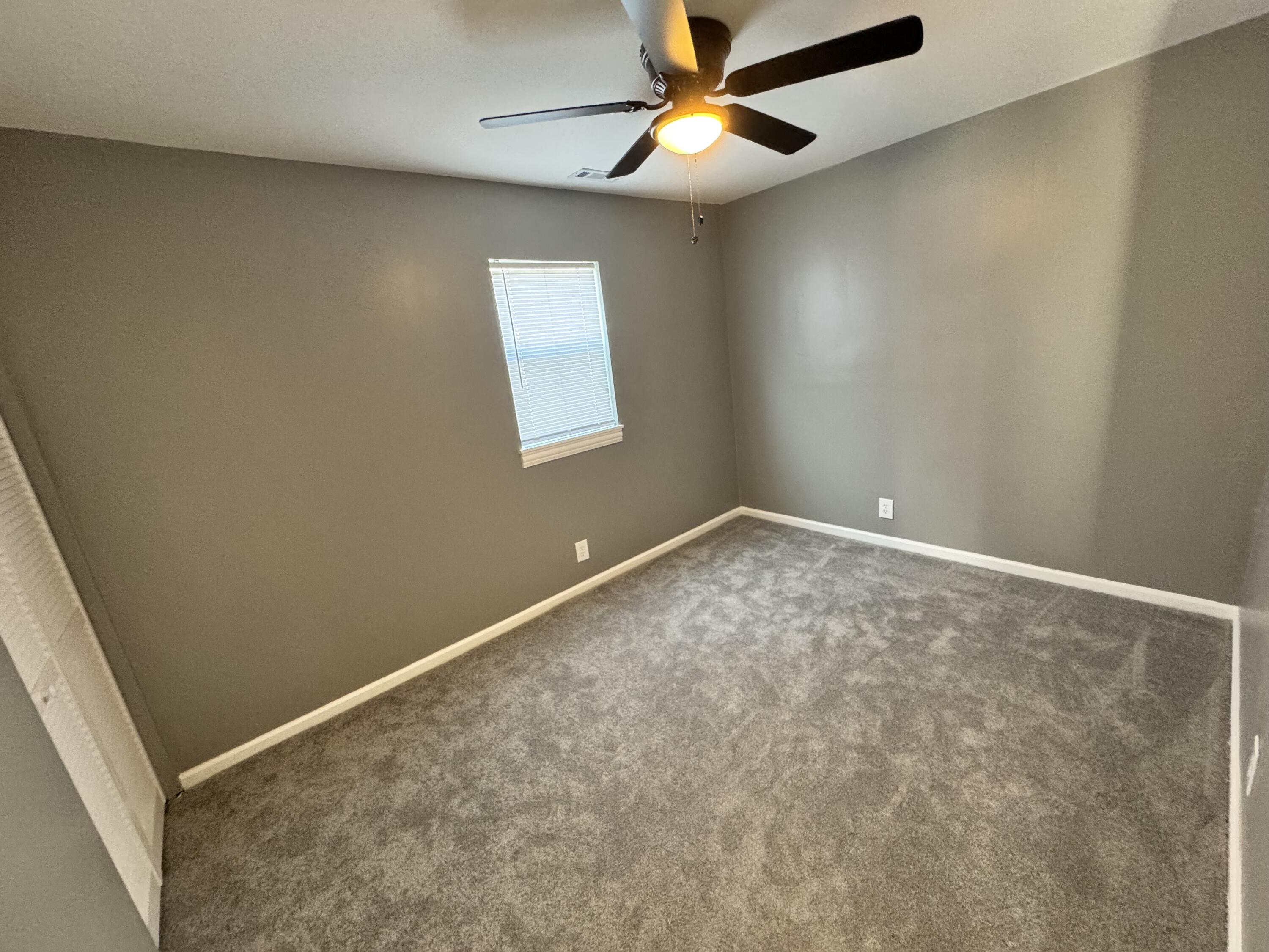 2424 Maryland Street, Gary, IN 46407; Image #9