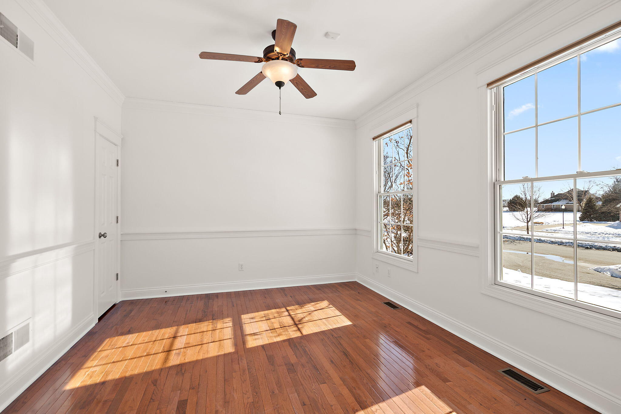 1240 Ryder Road, Chesterton, IN 46304; Image #10
