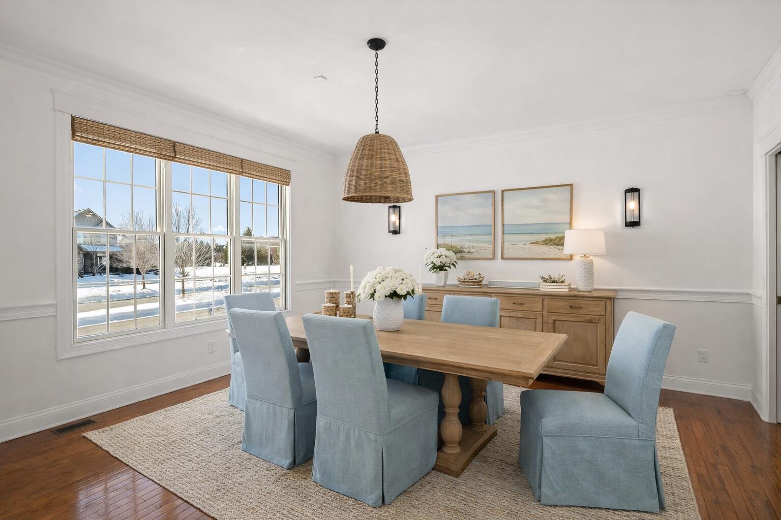 1240 Ryder Road, Chesterton, IN 46304; Image #13