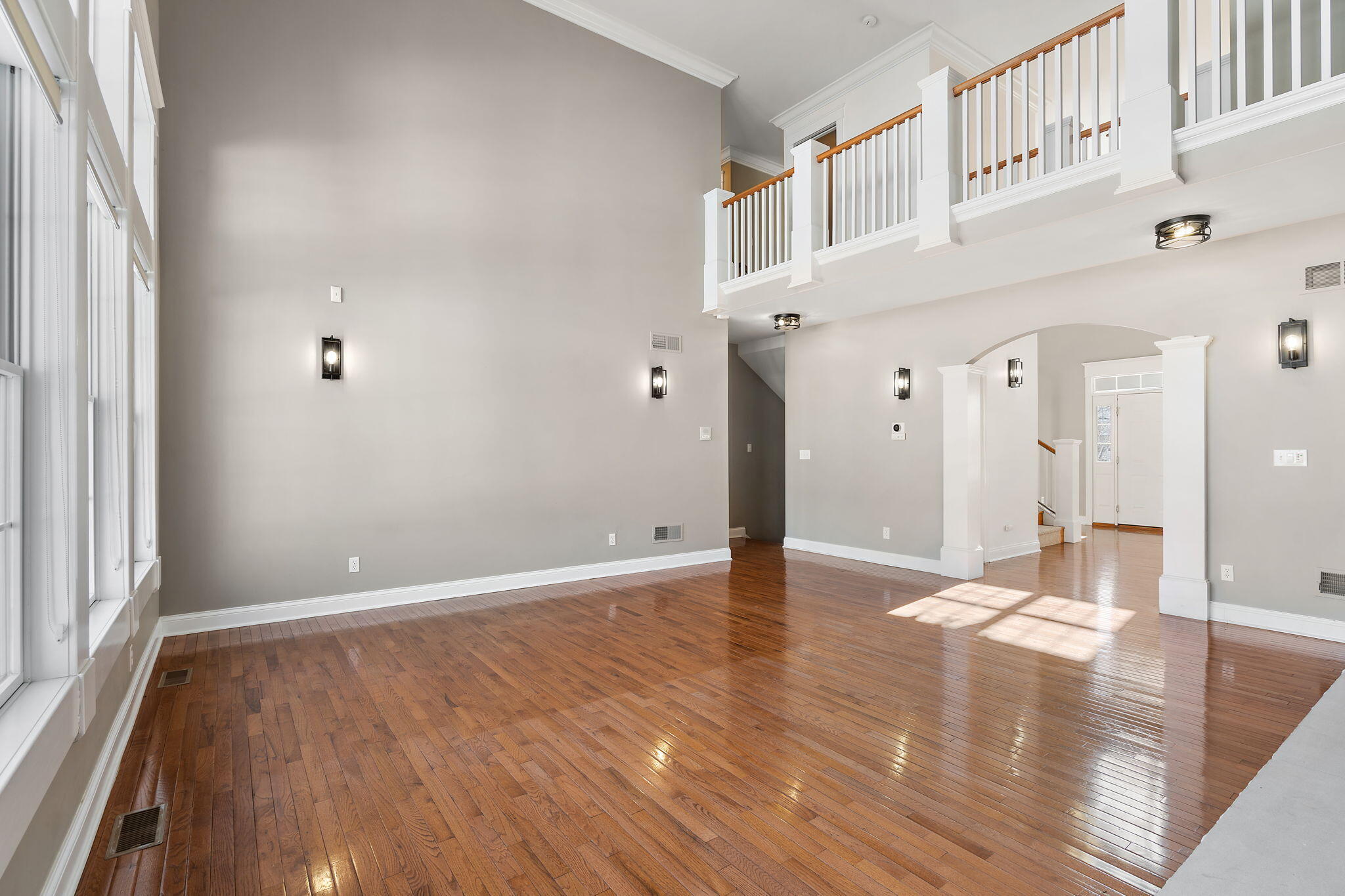 1240 Ryder Road, Chesterton, IN 46304; Image #15