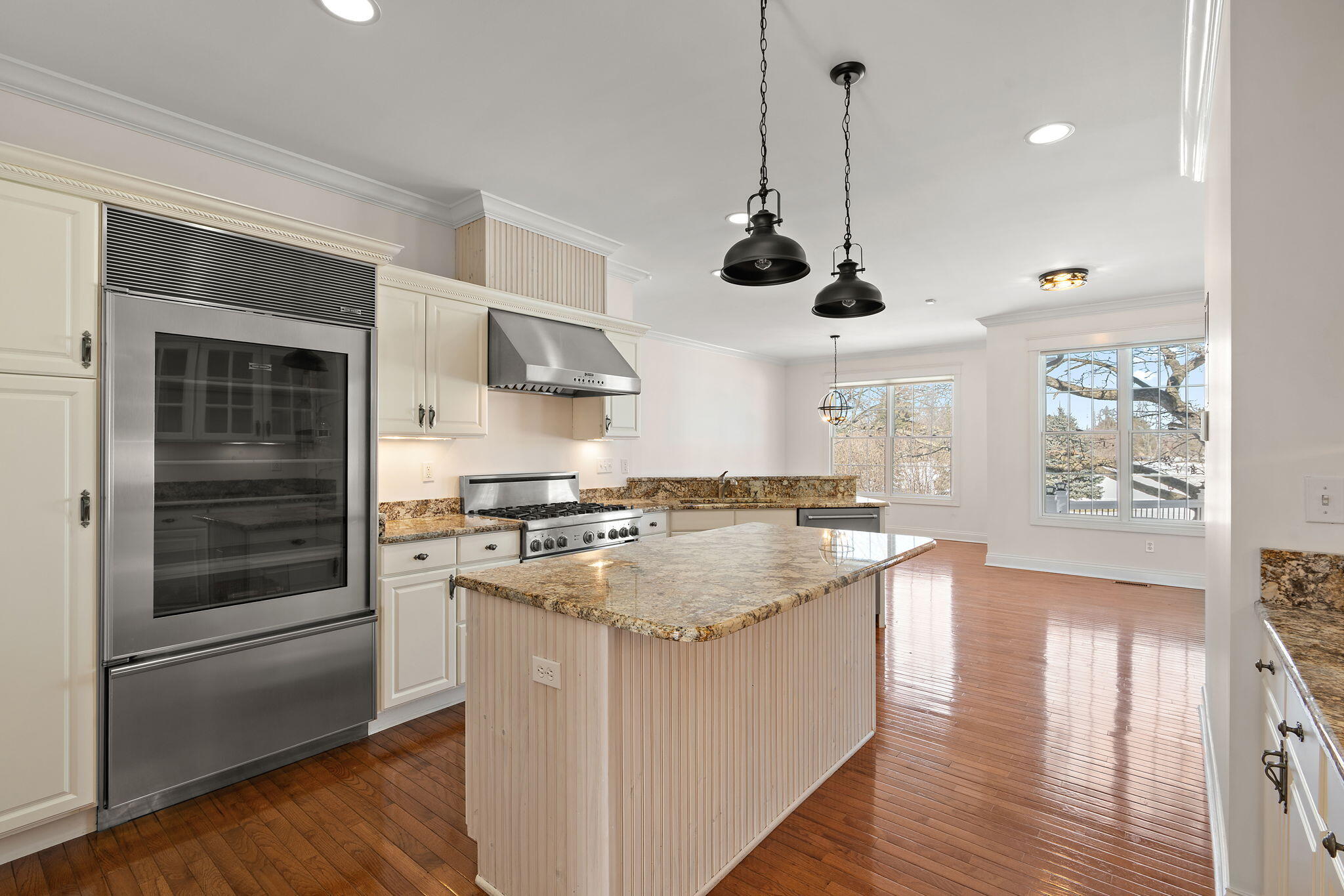 1240 Ryder Road, Chesterton, IN 46304; Image #16