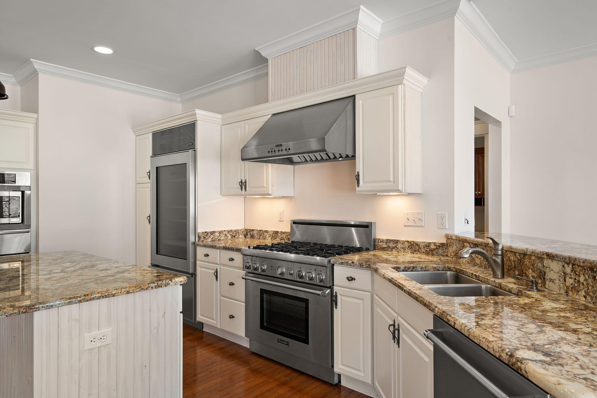 1240 Ryder Road, Chesterton, IN 46304; Image #17