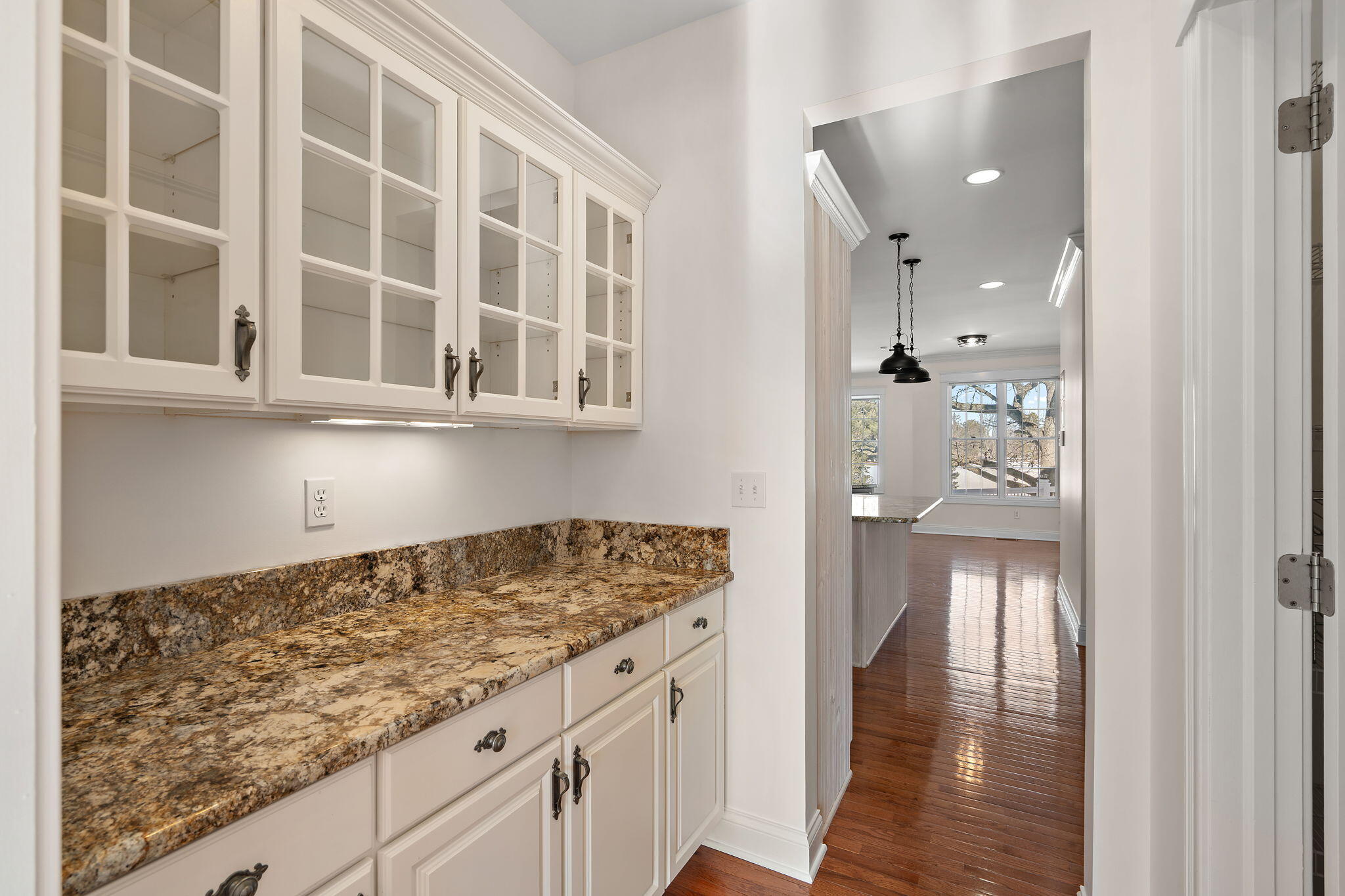 1240 Ryder Road, Chesterton, IN 46304; Image #20