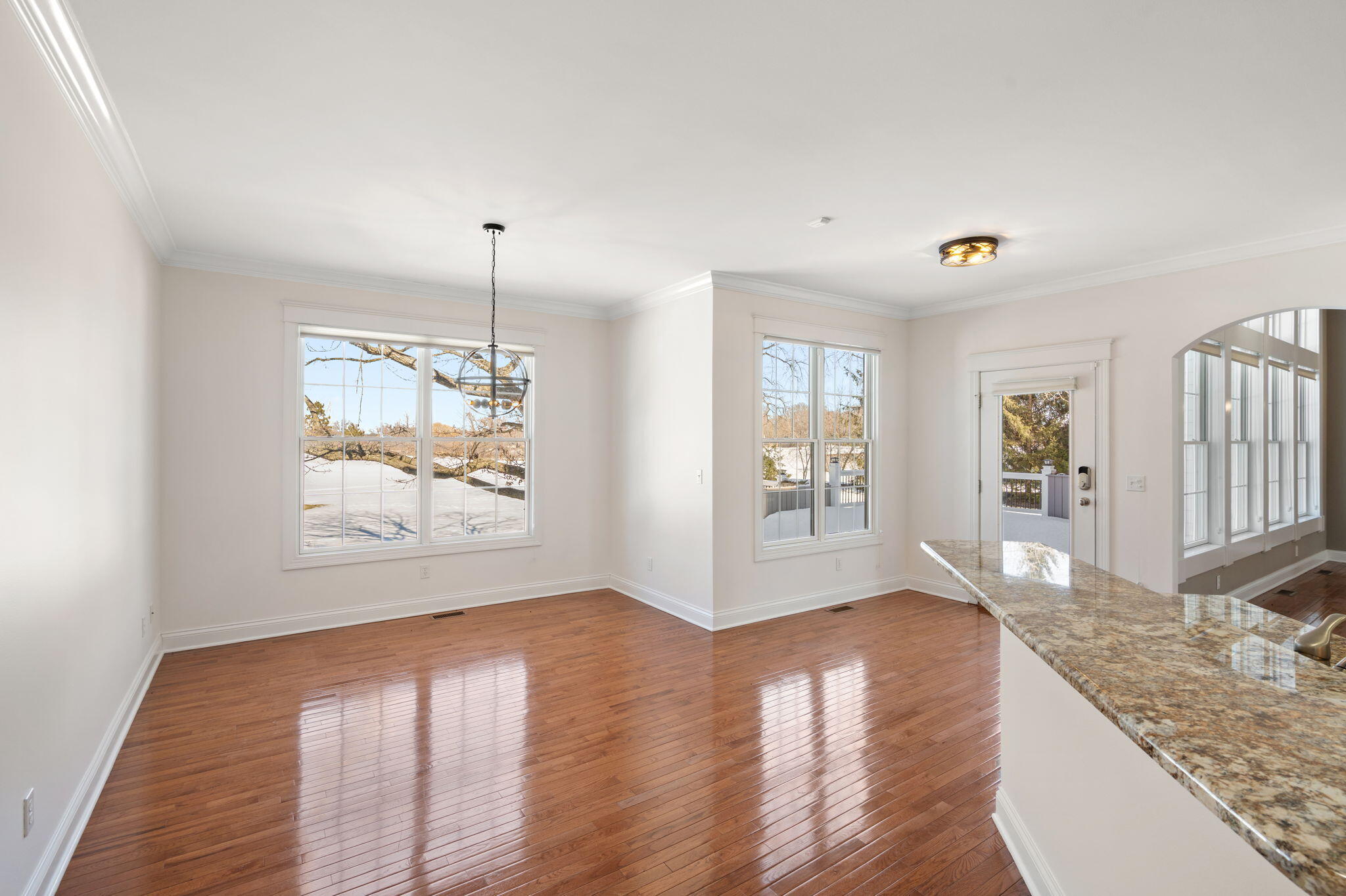 1240 Ryder Road, Chesterton, IN 46304; Image #21