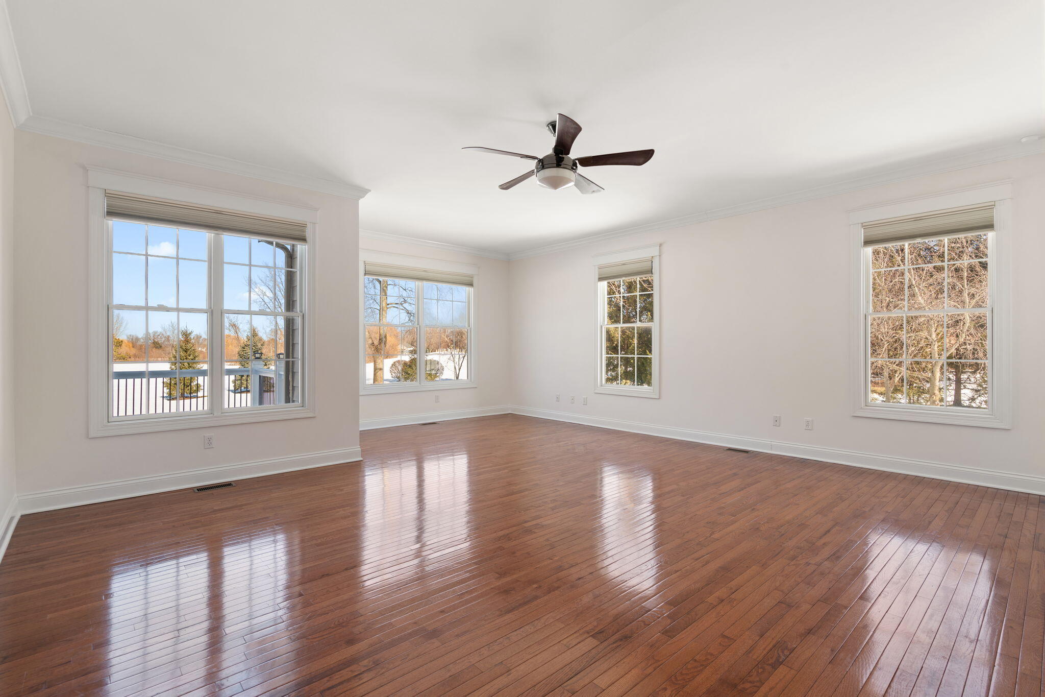 1240 Ryder Road, Chesterton, IN 46304; Image #23