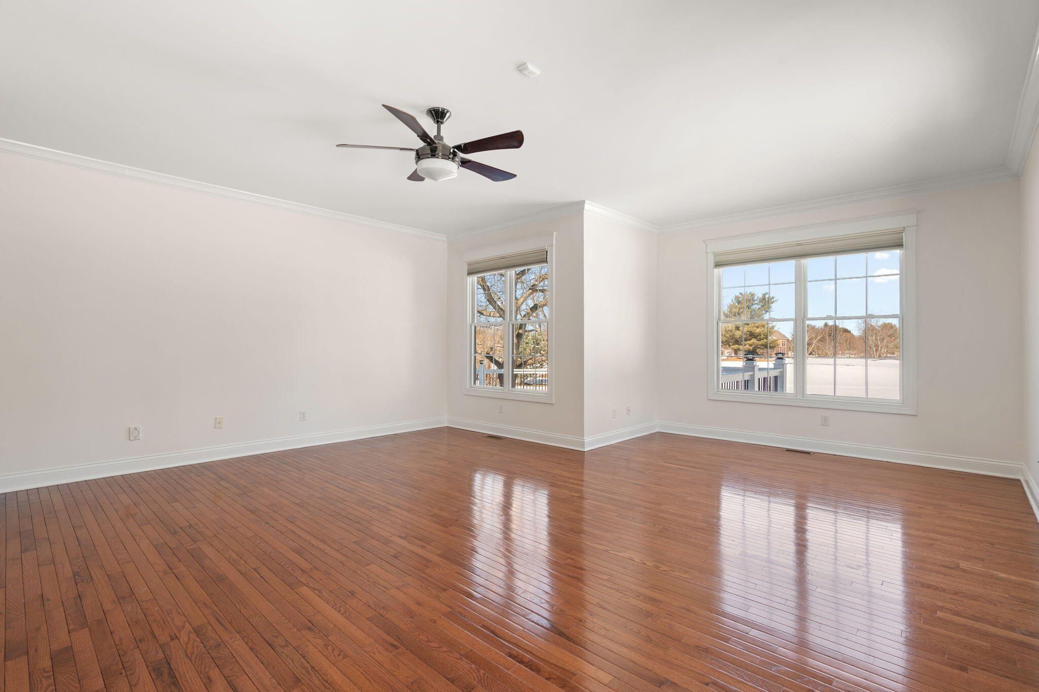 1240 Ryder Road, Chesterton, IN 46304; Image #27