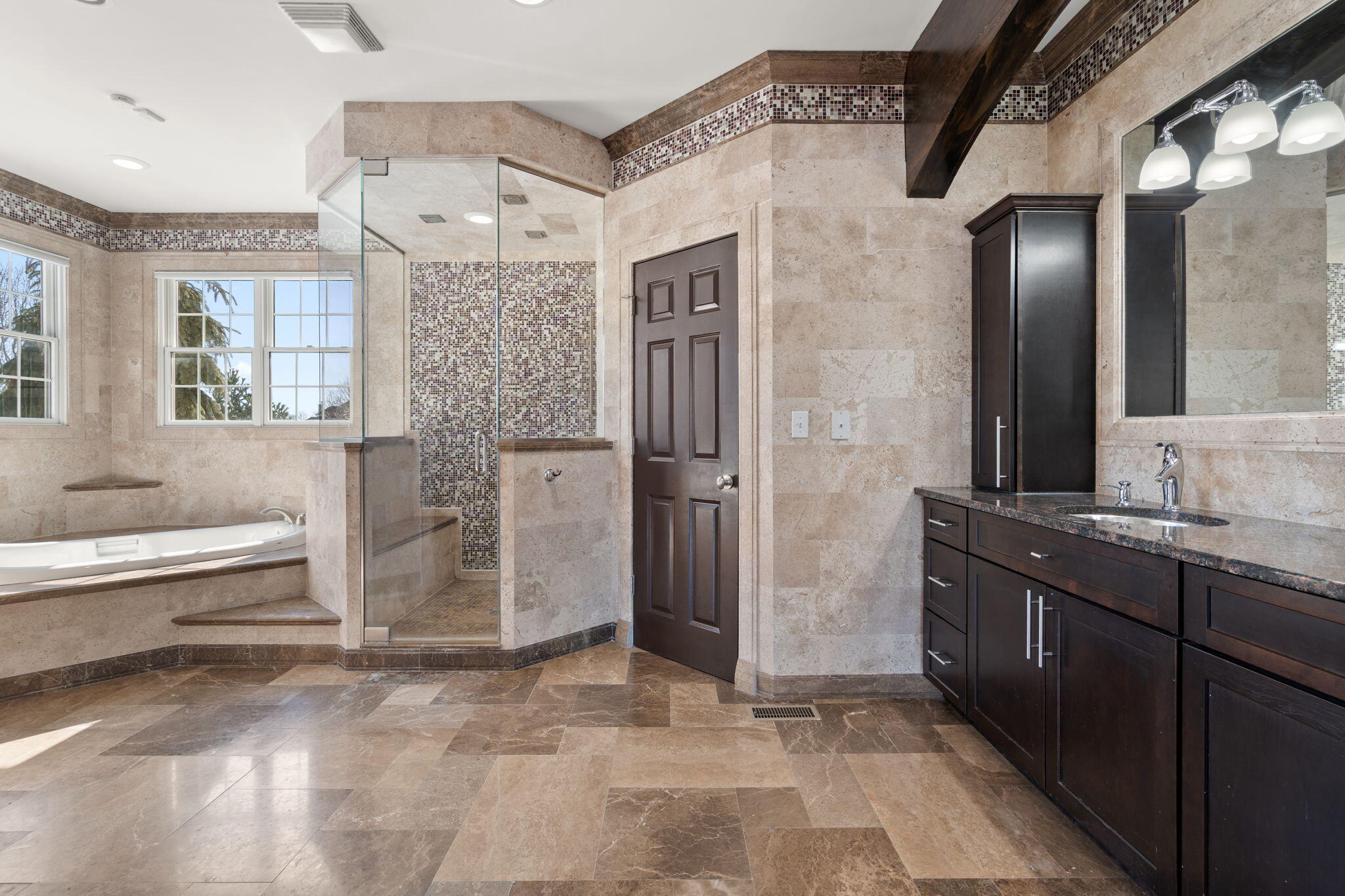 1240 Ryder Road, Chesterton, IN 46304; Image #28