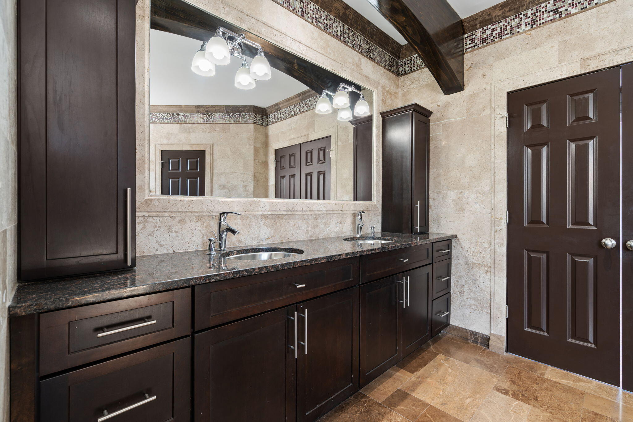 1240 Ryder Road, Chesterton, IN 46304; Image #29