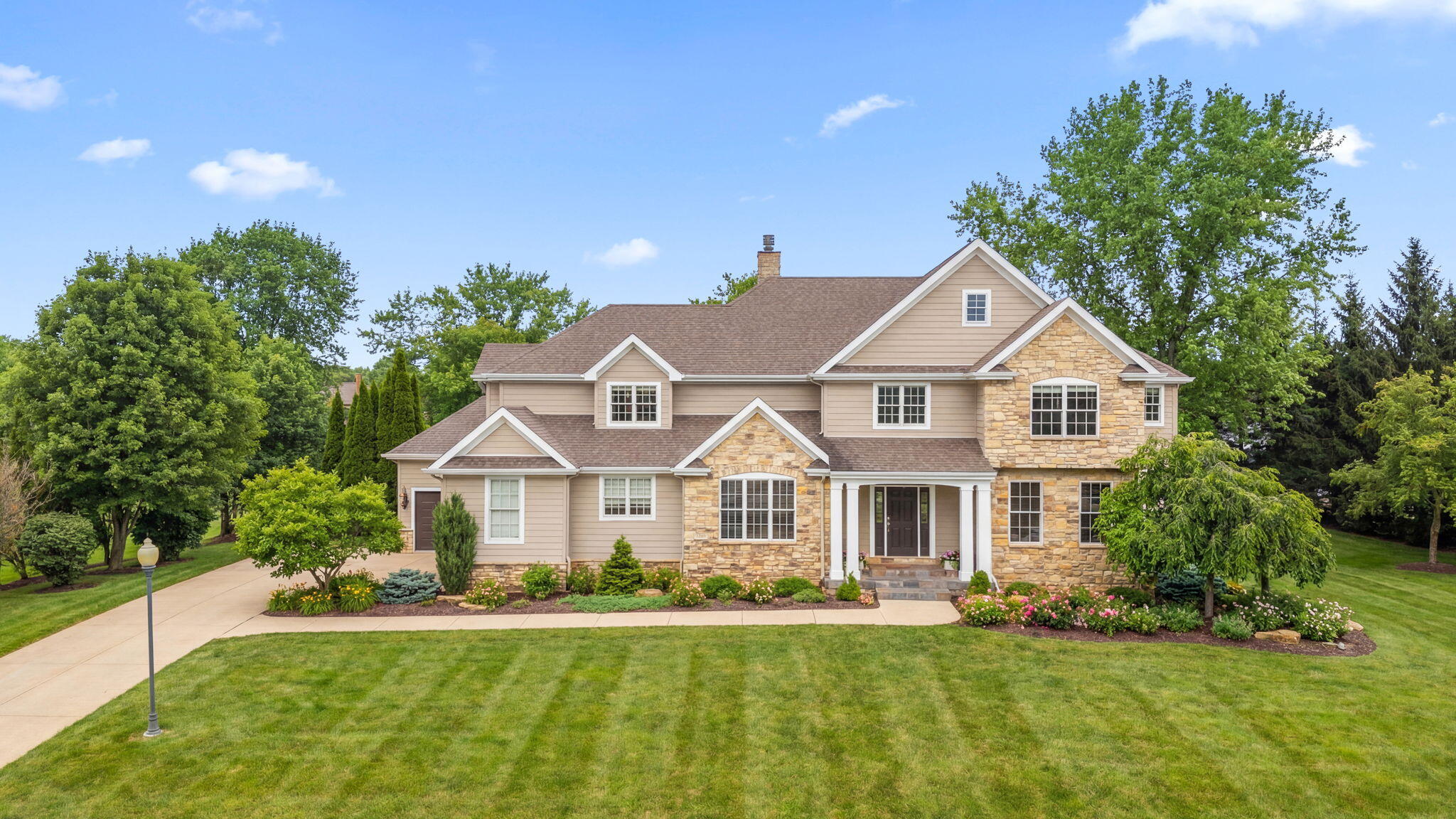 1240 Ryder Road, Chesterton, IN 46304; Image #3