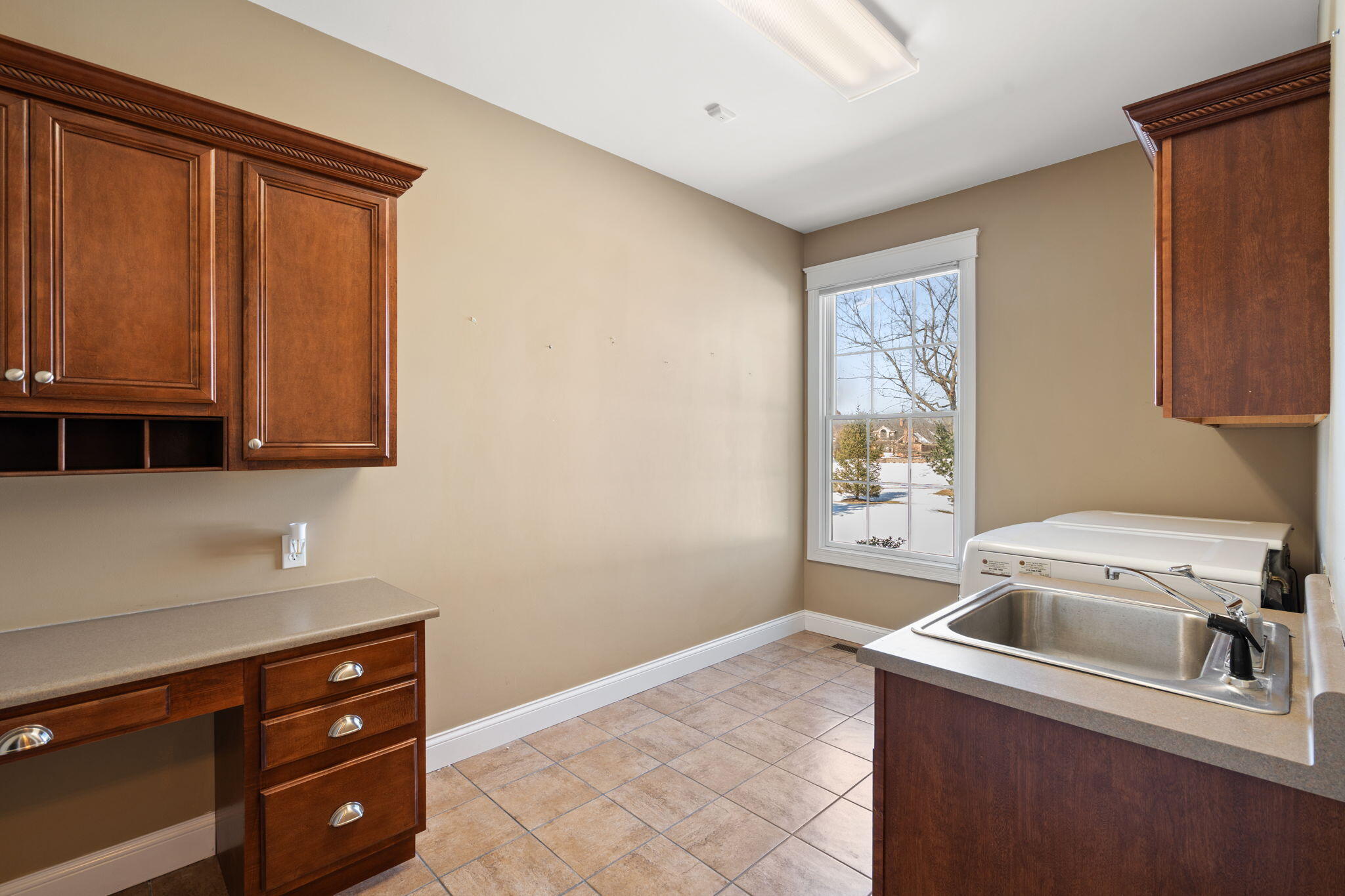 1240 Ryder Road, Chesterton, IN 46304; Image #33