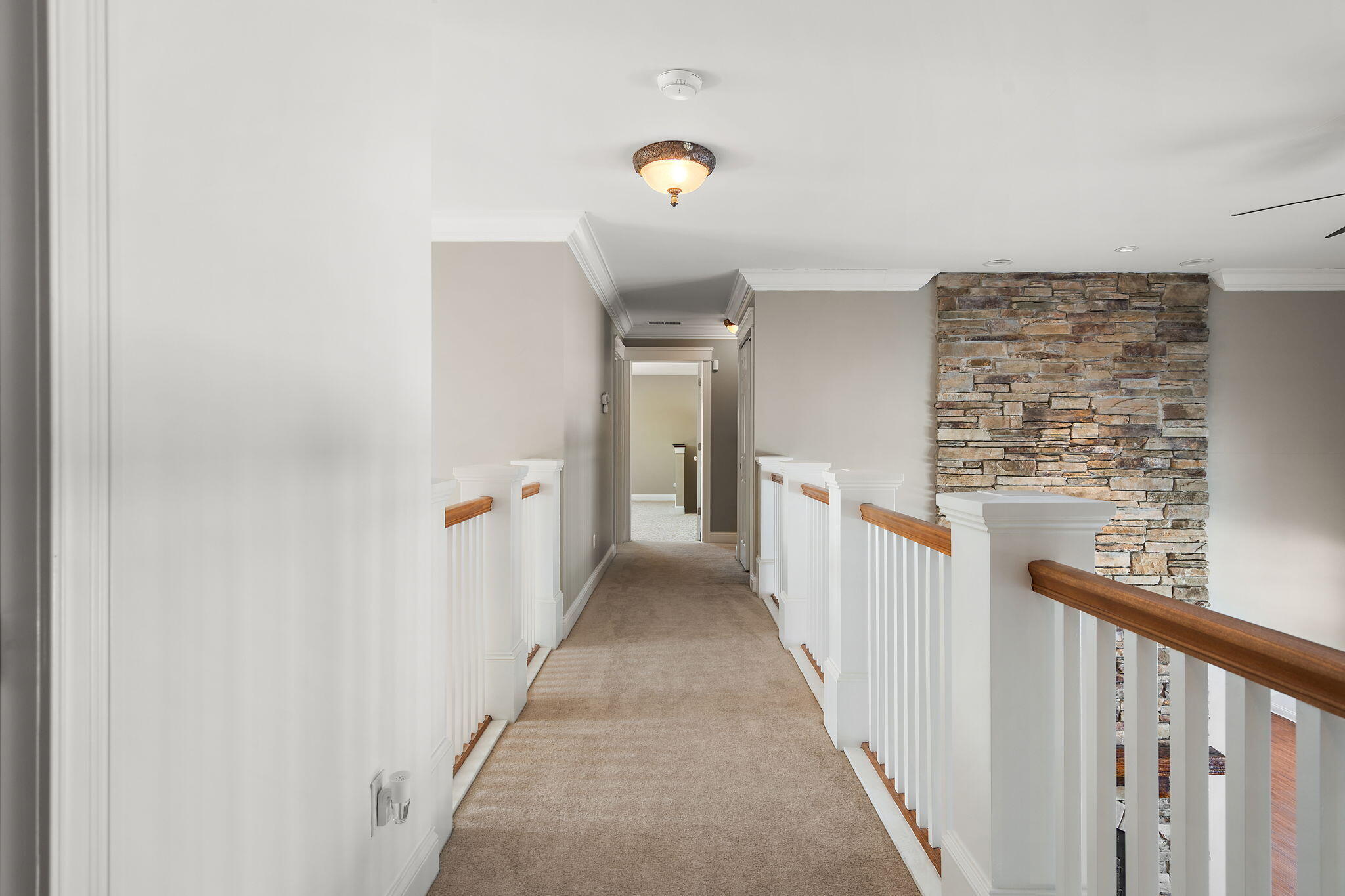 1240 Ryder Road, Chesterton, IN 46304; Image #34