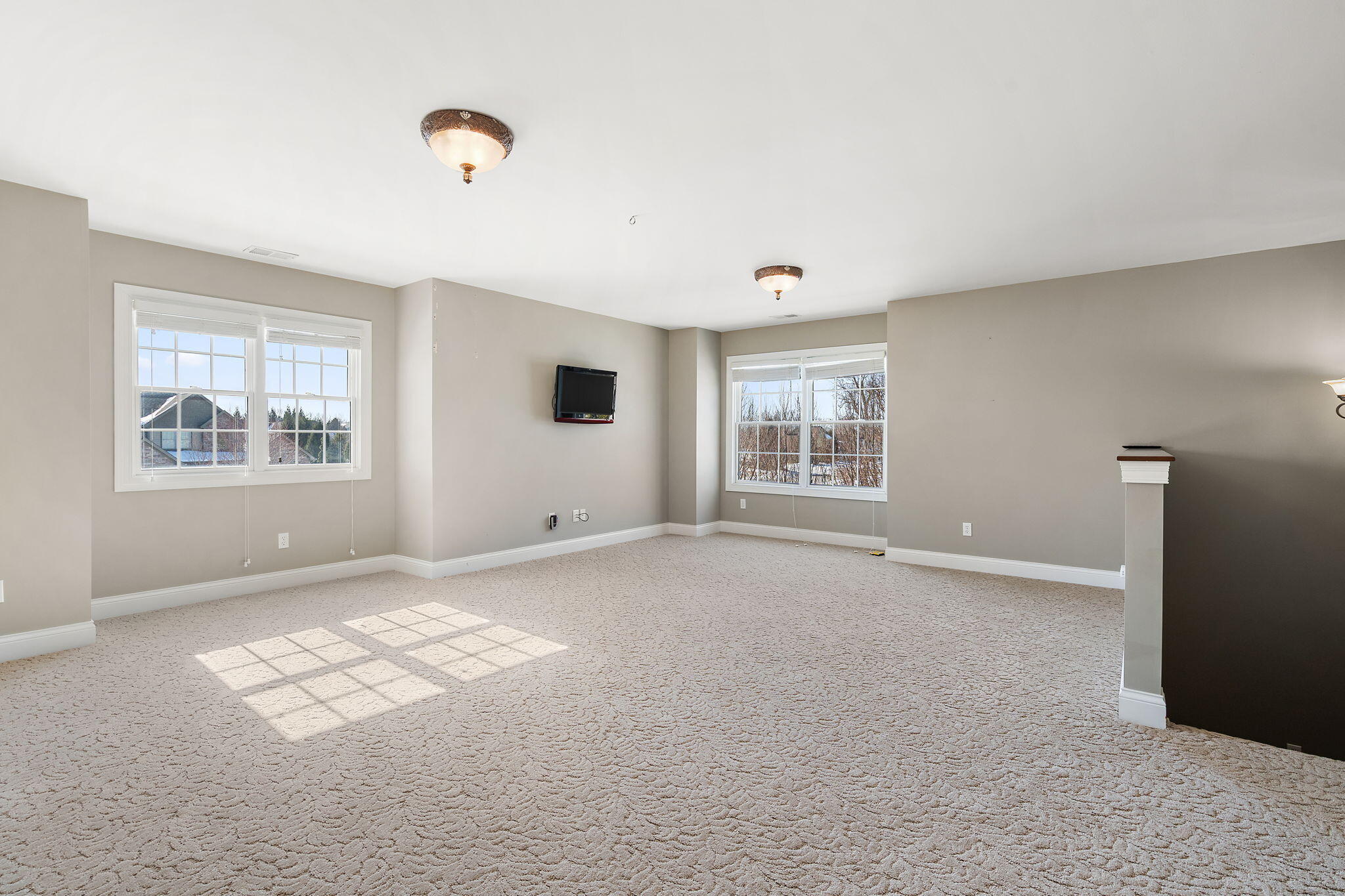 1240 Ryder Road, Chesterton, IN 46304; Image #35