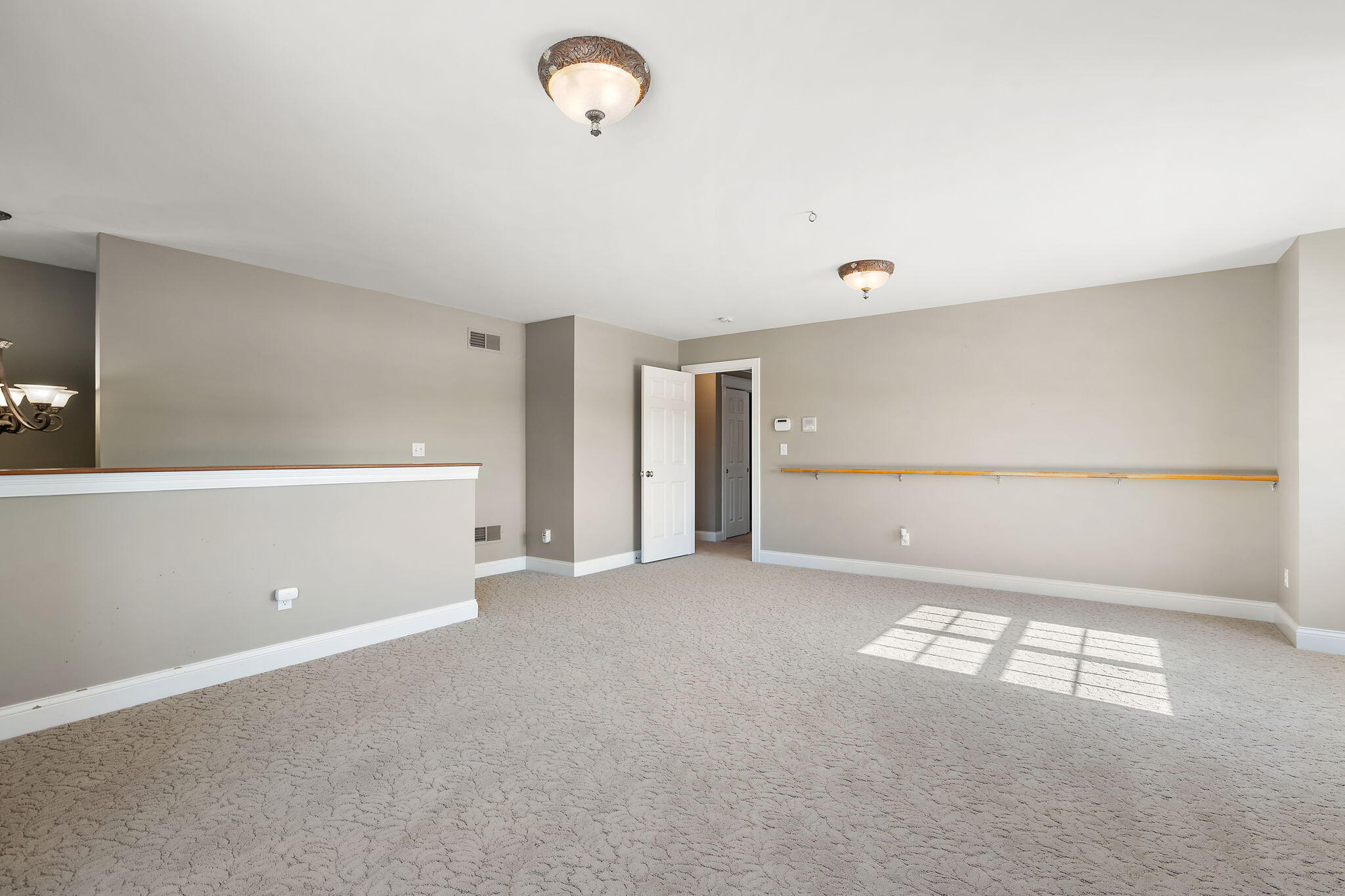 1240 Ryder Road, Chesterton, IN 46304; Image #39