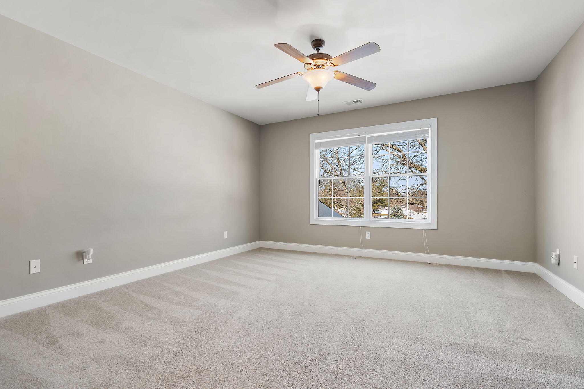 1240 Ryder Road, Chesterton, IN 46304; Image #41
