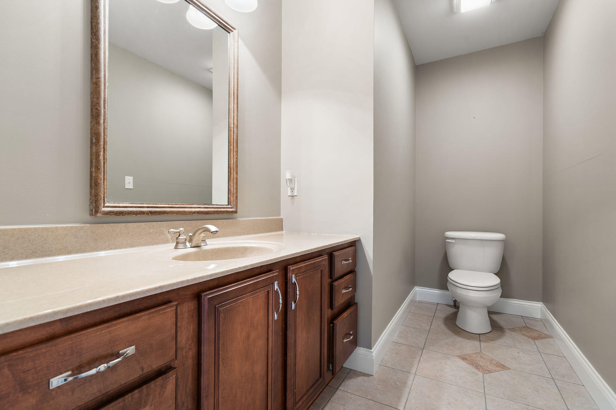1240 Ryder Road, Chesterton, IN 46304; Image #43