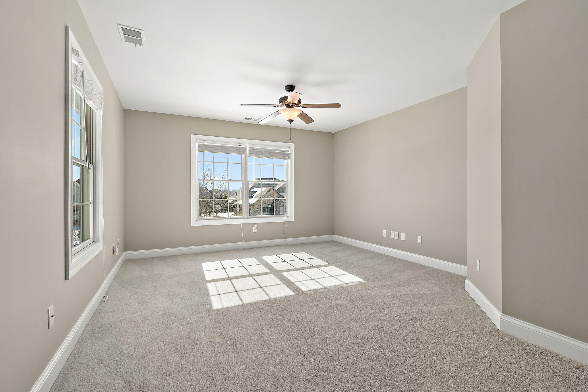 1240 Ryder Road, Chesterton, IN 46304; Image #44