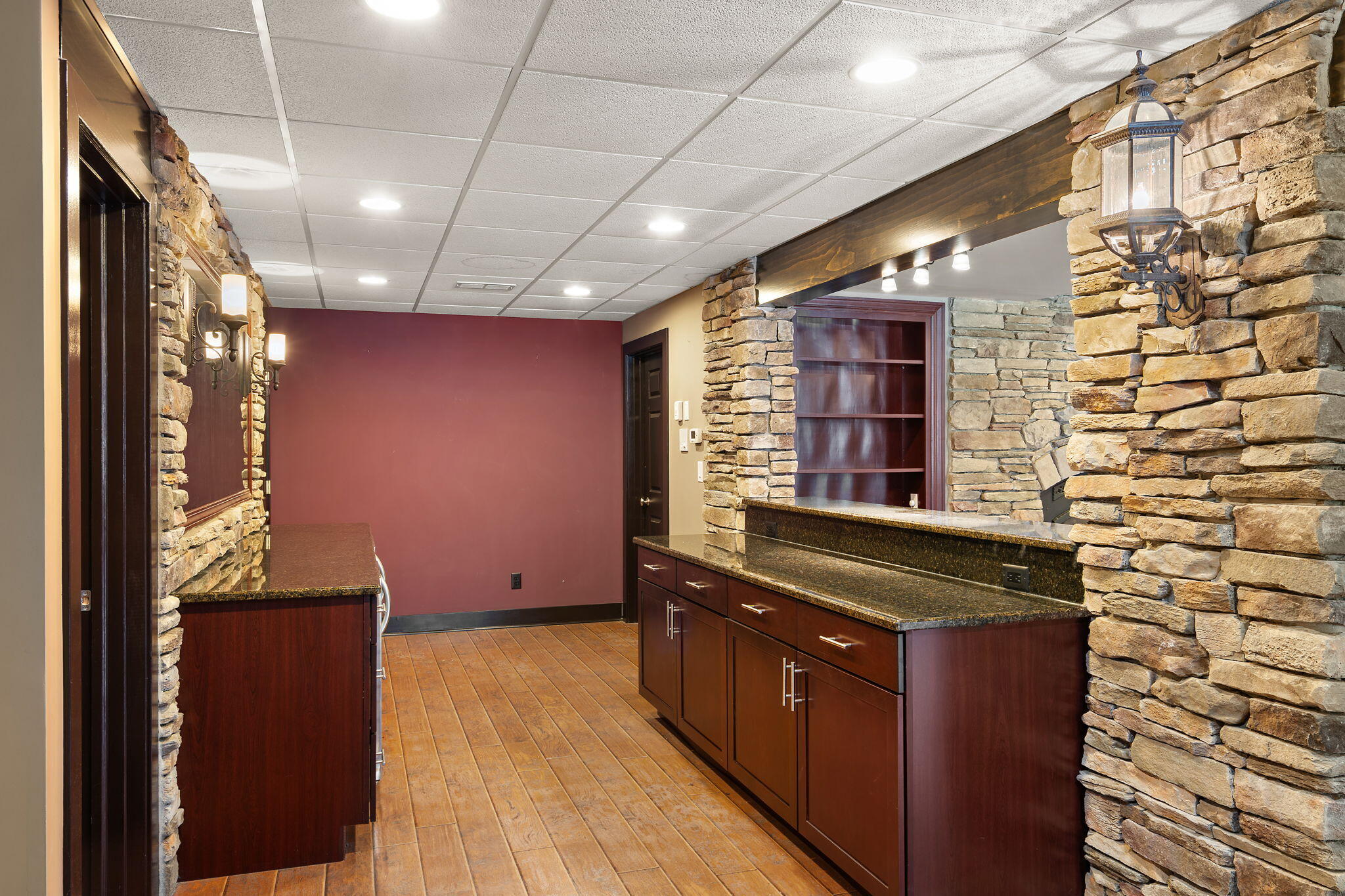 1240 Ryder Road, Chesterton, IN 46304; Image #46