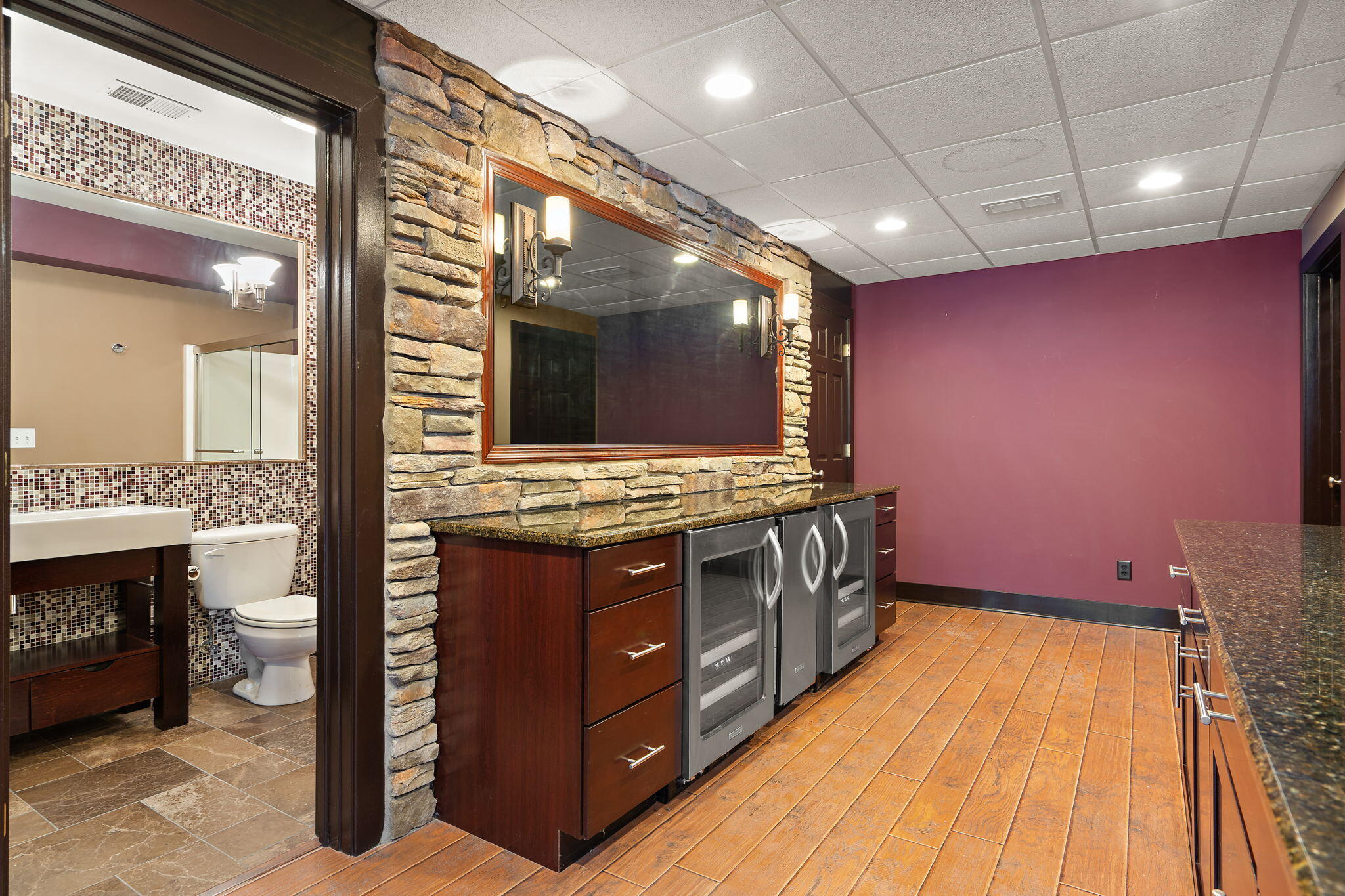 1240 Ryder Road, Chesterton, IN 46304; Image #47