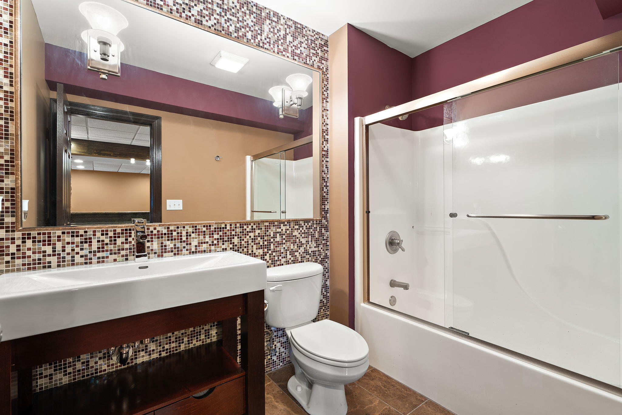 1240 Ryder Road, Chesterton, IN 46304; Image #48