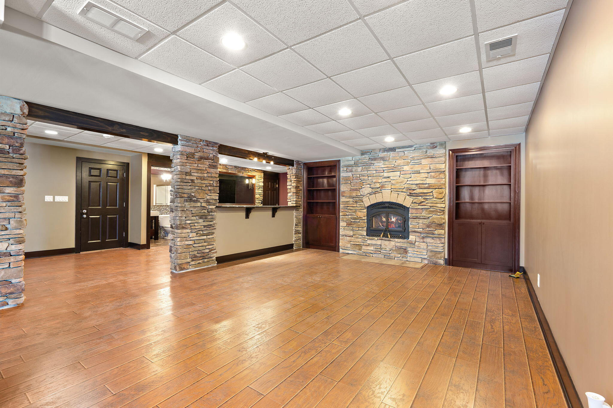 1240 Ryder Road, Chesterton, IN 46304; Image #49
