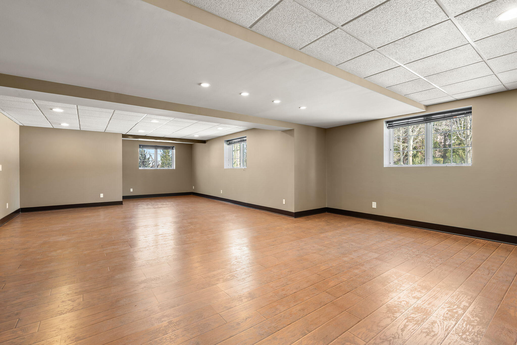 1240 Ryder Road, Chesterton, IN 46304; Image #51