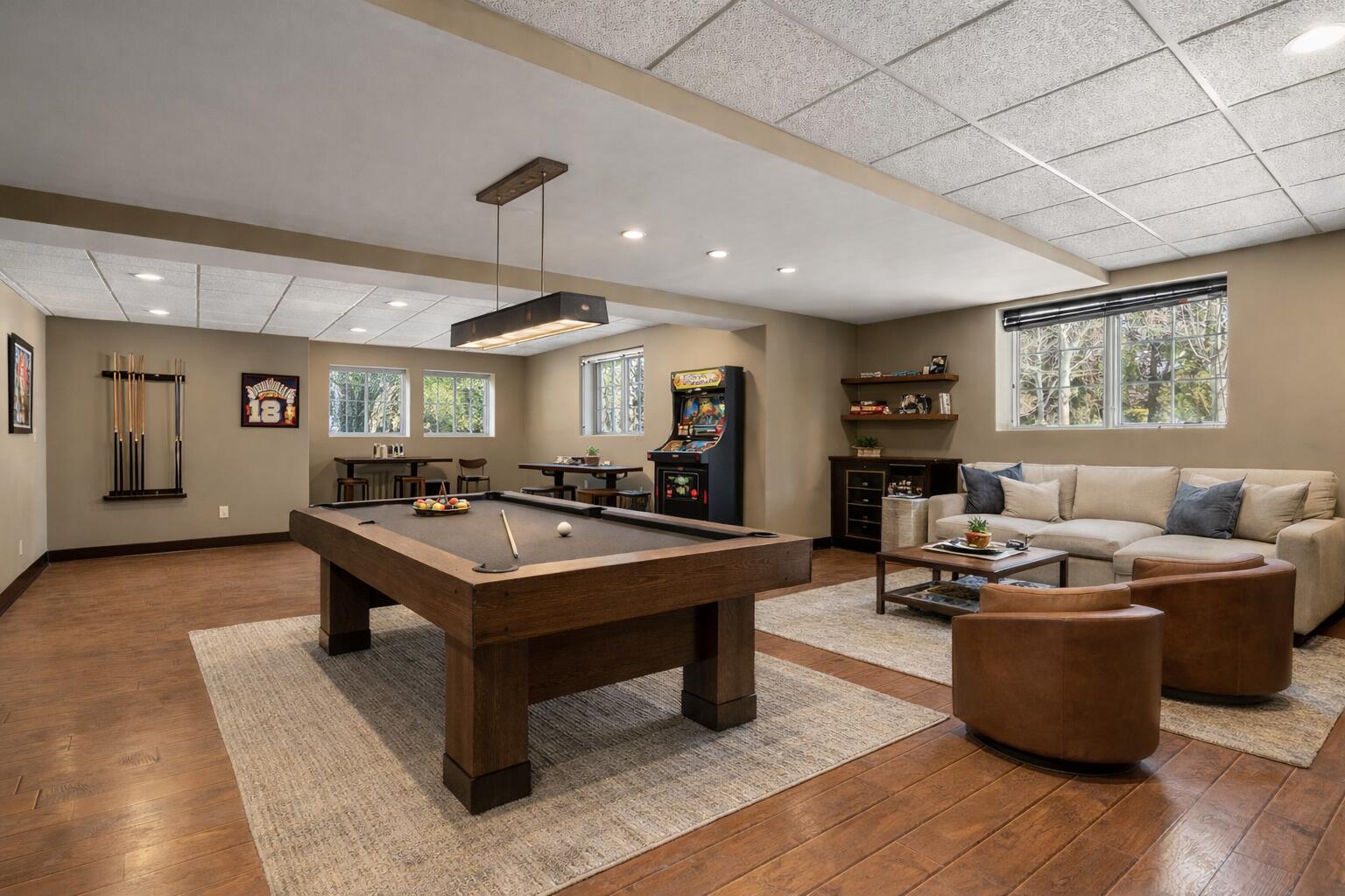 1240 Ryder Road, Chesterton, IN 46304; Image #52