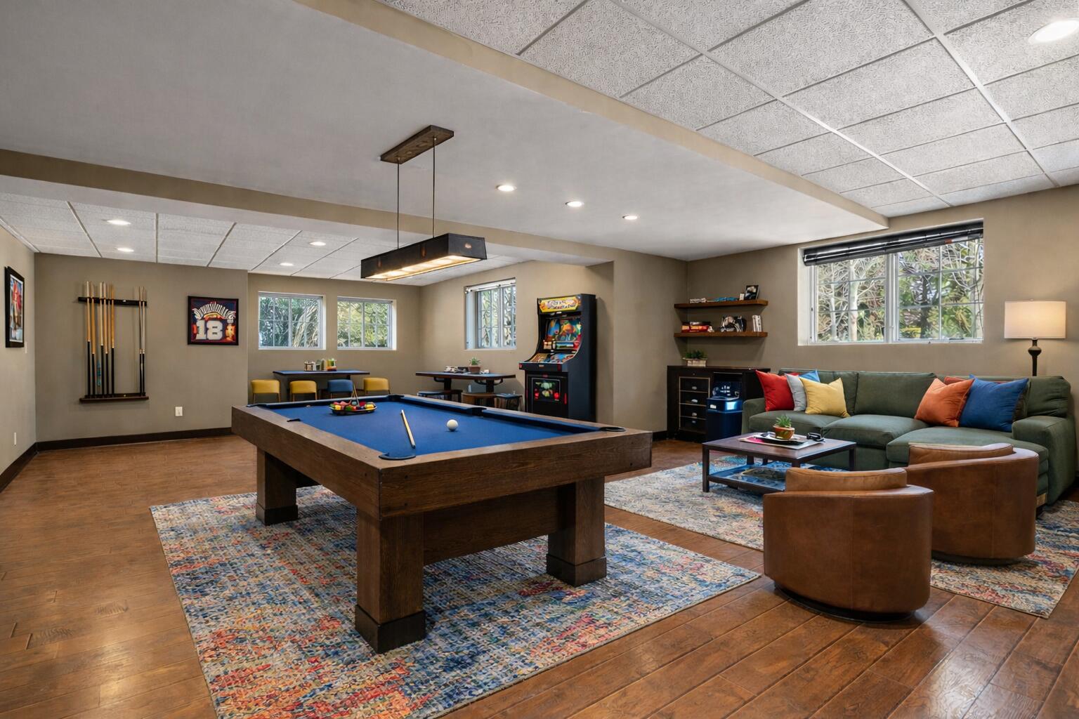 1240 Ryder Road, Chesterton, IN 46304; Image #53