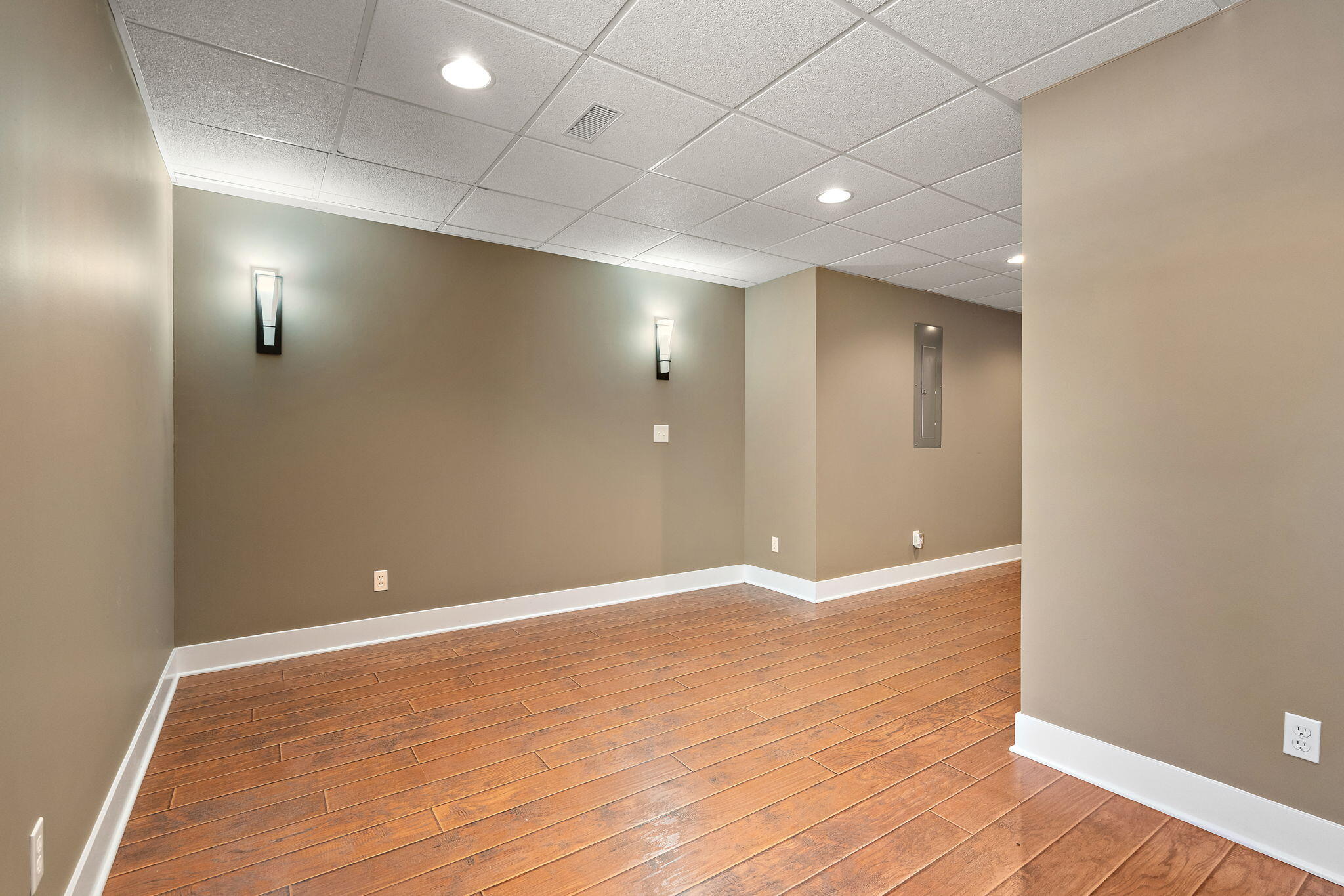 1240 Ryder Road, Chesterton, IN 46304; Image #56