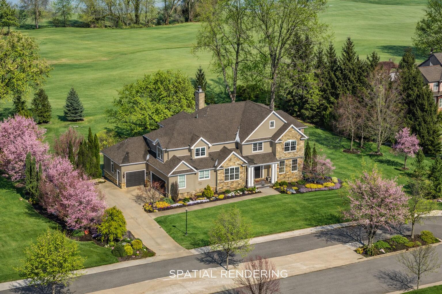 1240 Ryder Road, Chesterton, IN 46304; Image #60