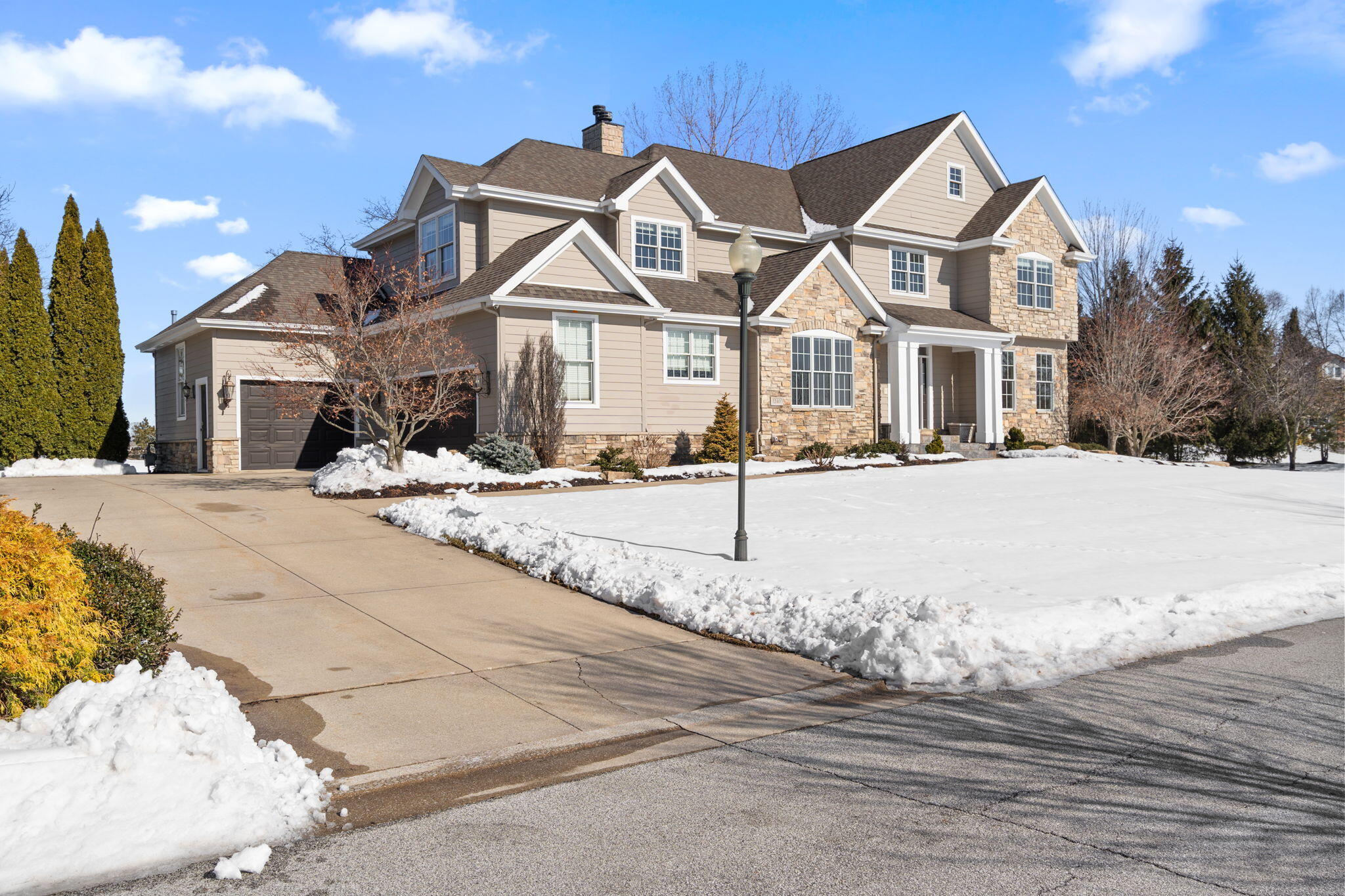 1240 Ryder Road, Chesterton, IN 46304; Image #62
