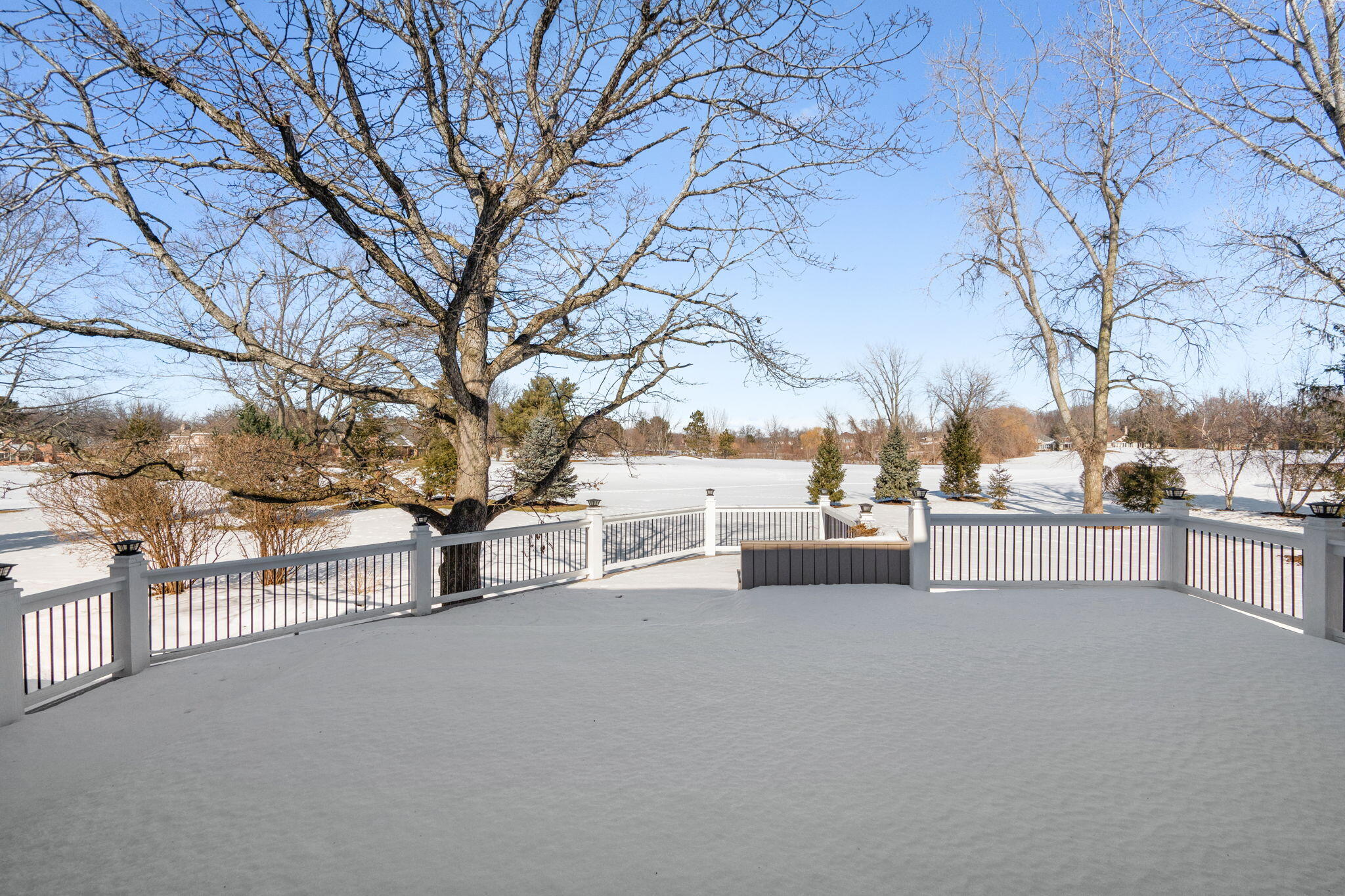 1240 Ryder Road, Chesterton, IN 46304; Image #64