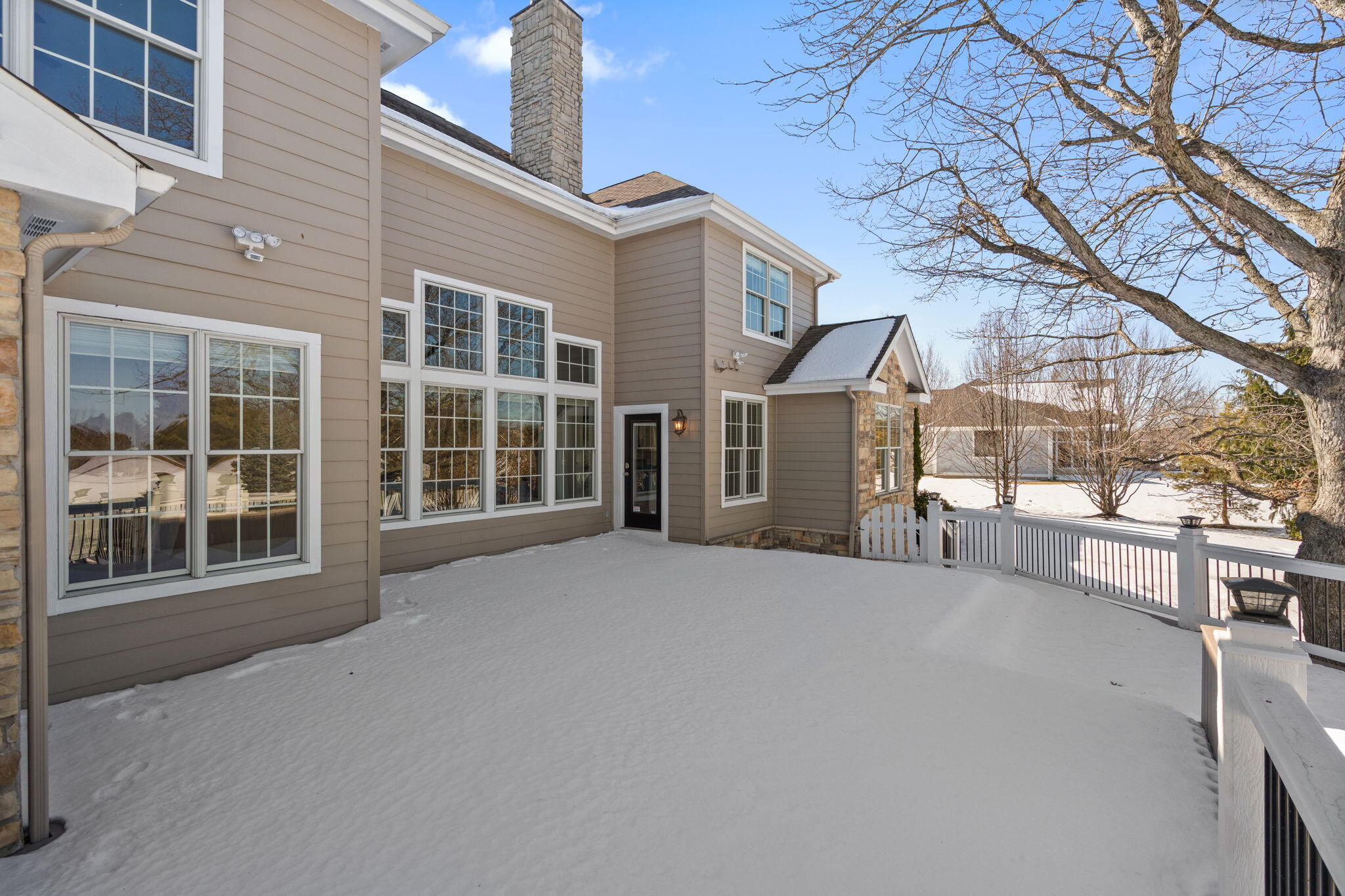1240 Ryder Road, Chesterton, IN 46304; Image #65