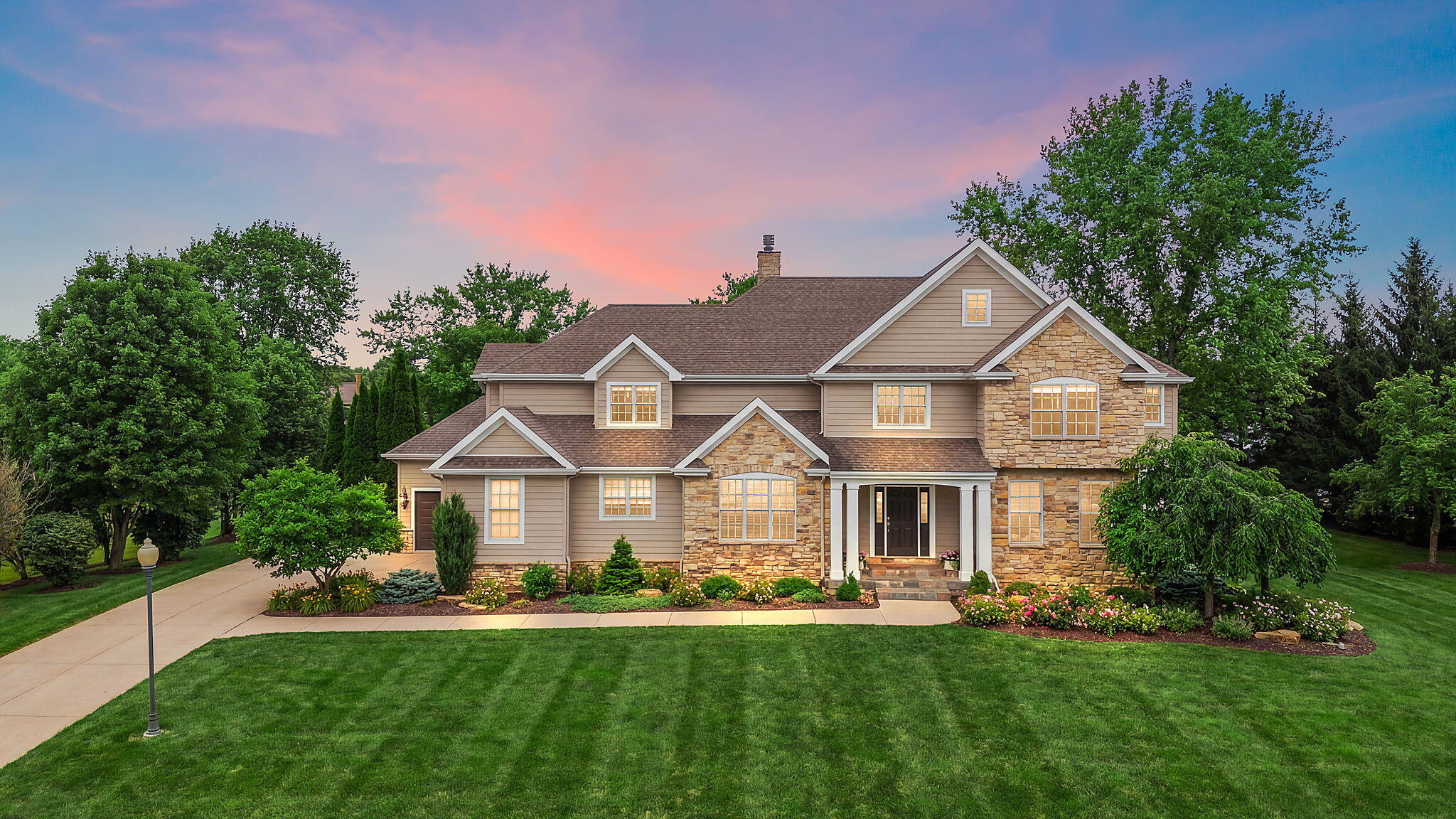1240 Ryder Road, Chesterton, IN 46304; Image #66