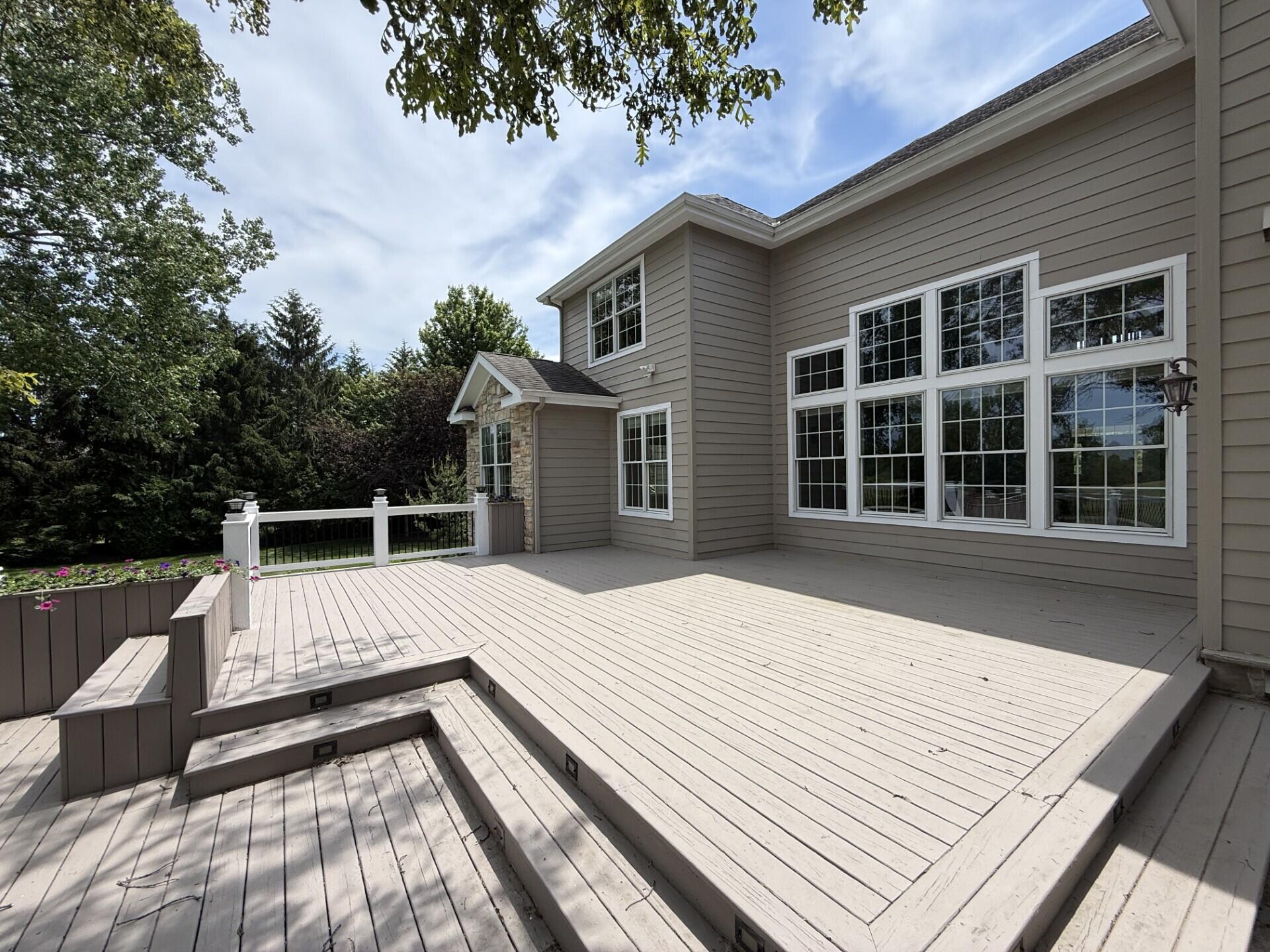 1240 Ryder Road, Chesterton, IN 46304; Image #67