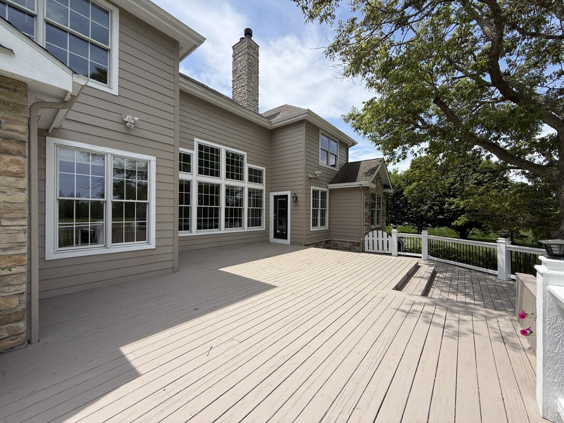 1240 Ryder Road, Chesterton, IN 46304; Image #68