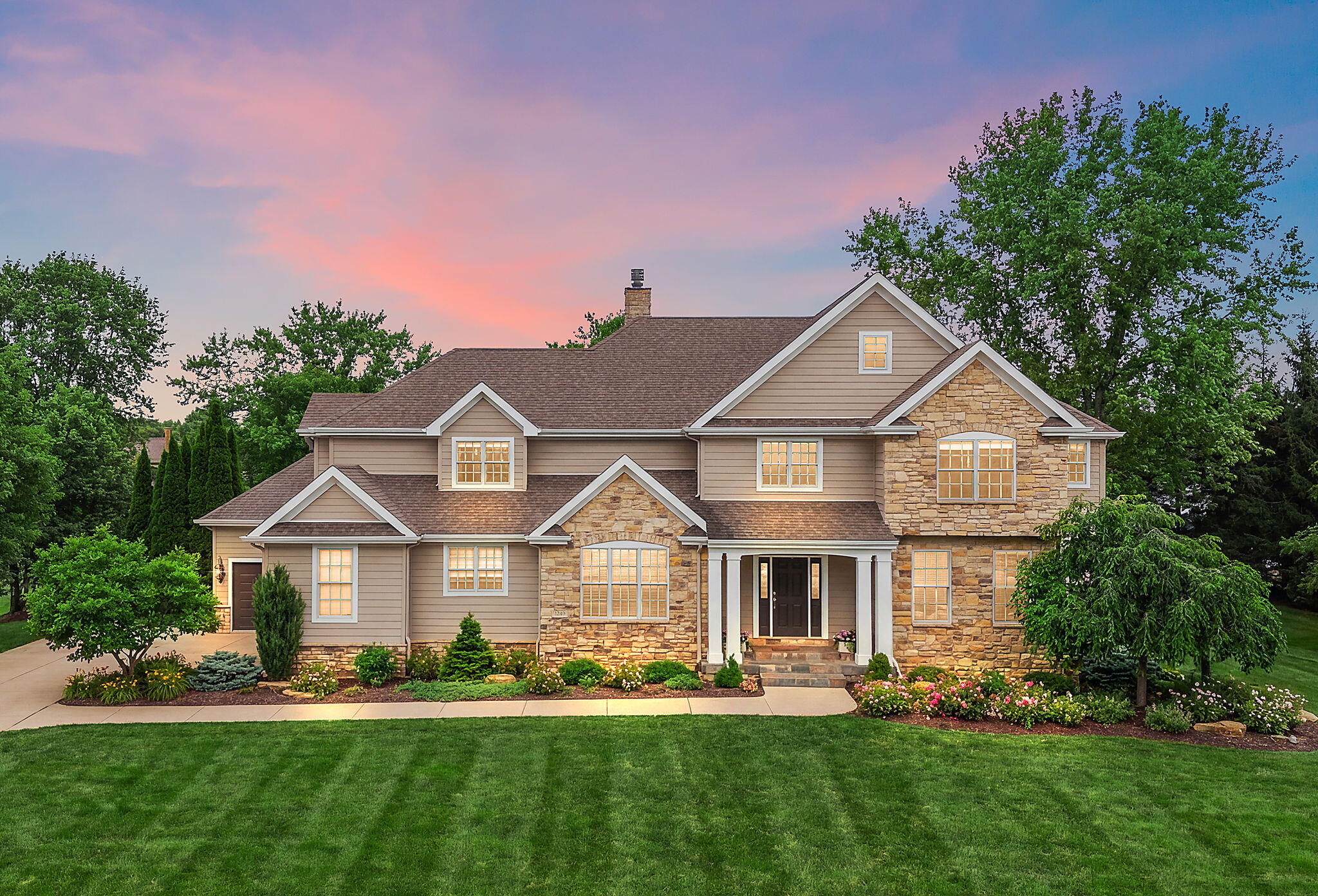 1240 Ryder Road, Chesterton, IN 46304; Image #69