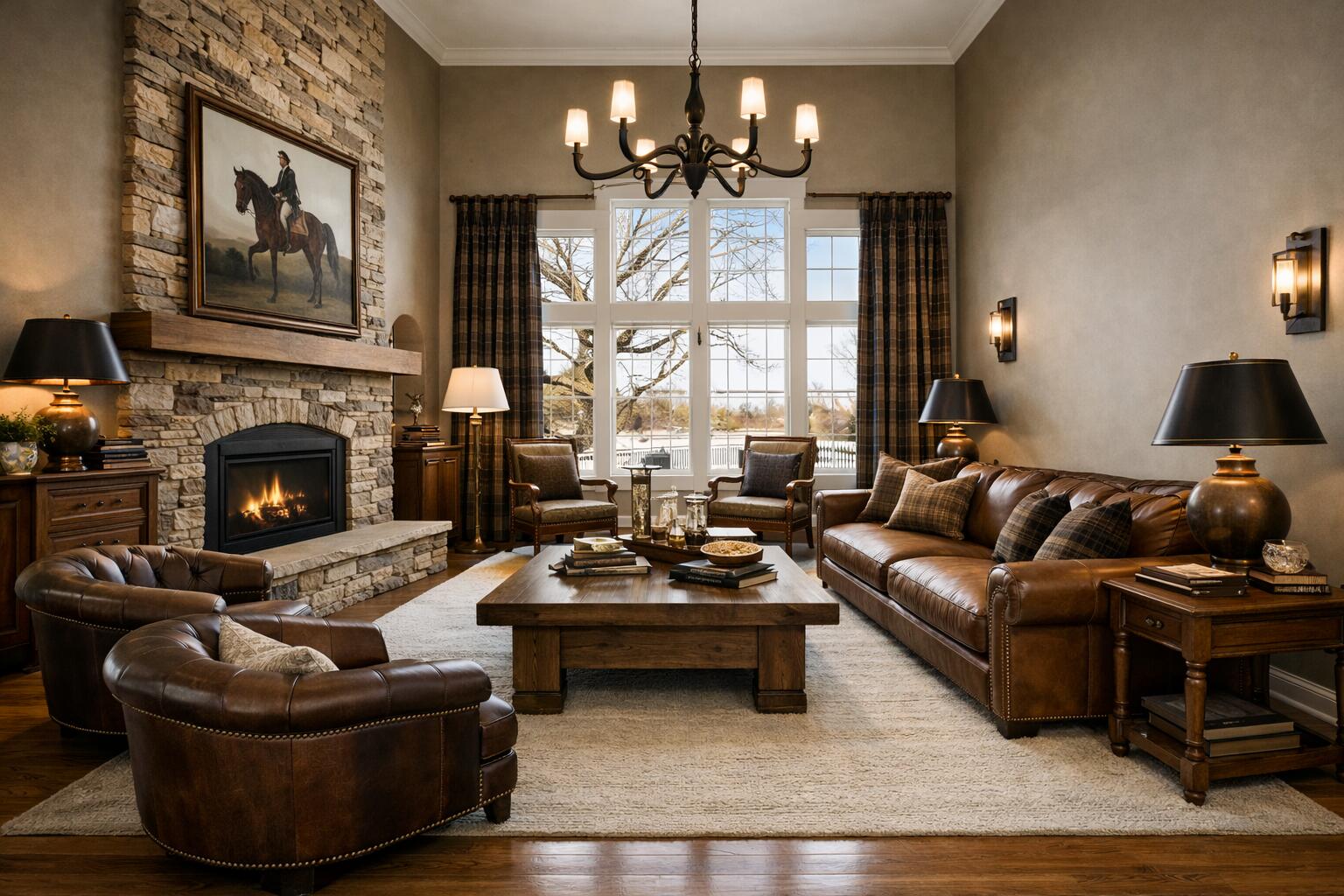 1240 Ryder Road, Chesterton, IN 46304; Image #70