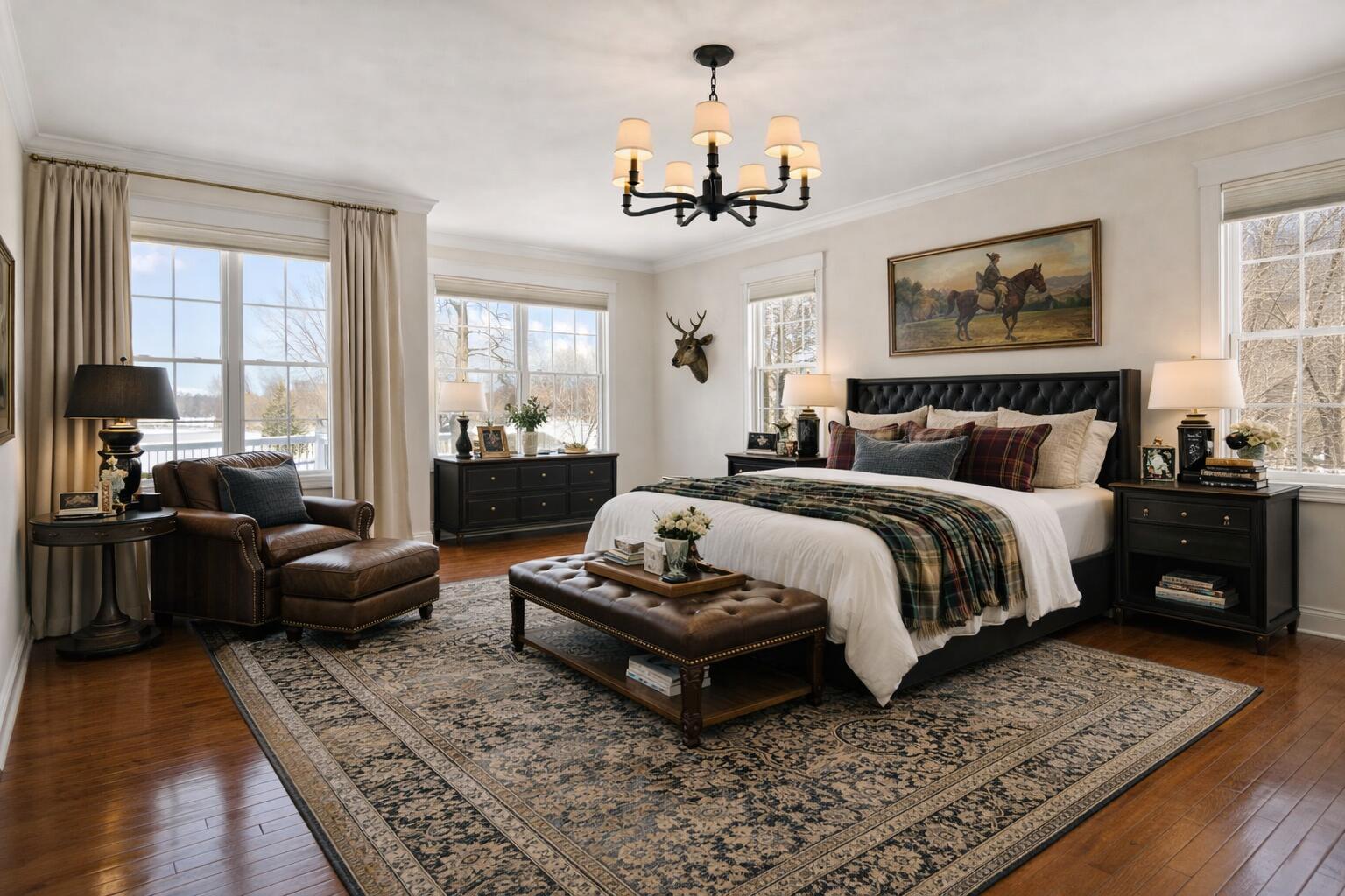 1240 Ryder Road, Chesterton, IN 46304; Image #73