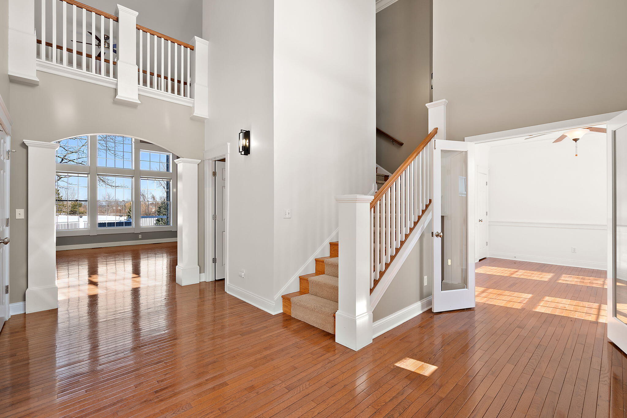 1240 Ryder Road, Chesterton, IN 46304; Image #9