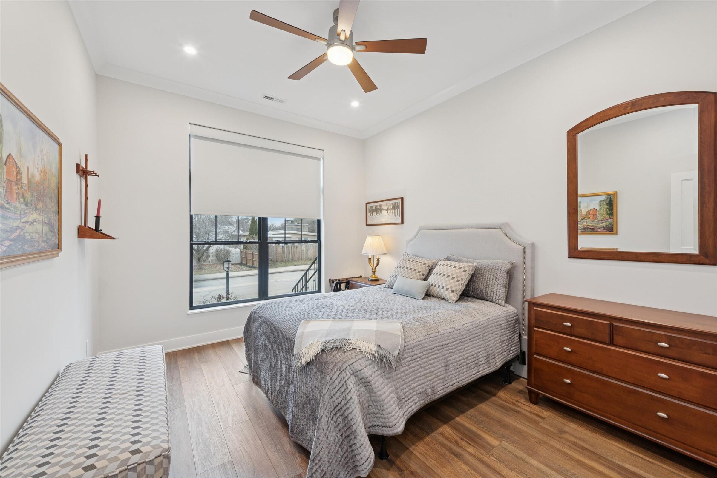 208 Campbell Street, Valparaiso, IN #103, 46385; Image #8