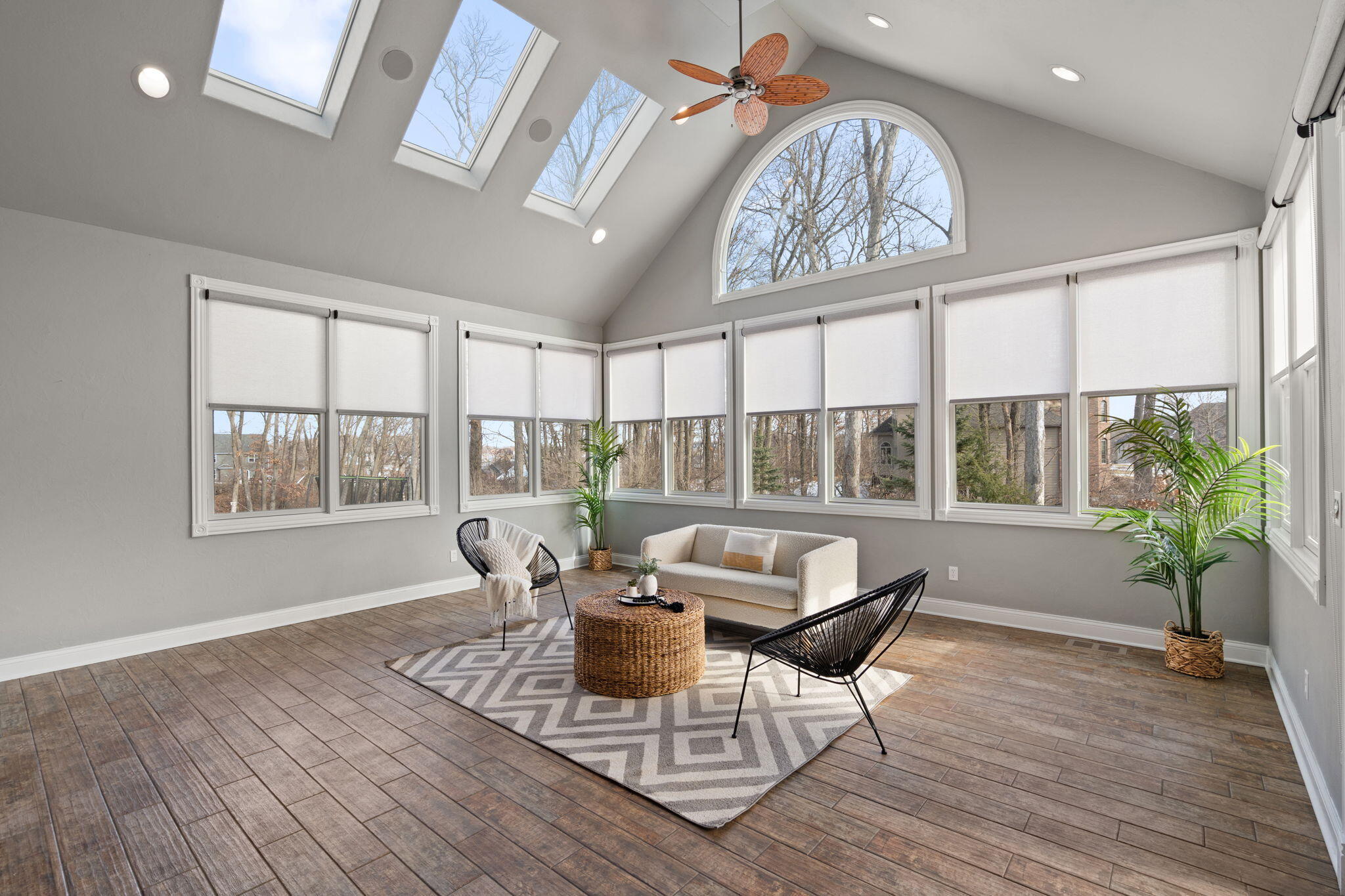 1089 George Ade Court, Crown Point, IN 46307; Image #17