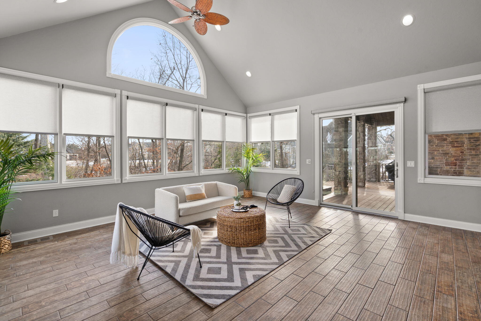 1089 George Ade Court, Crown Point, IN 46307; Image #18