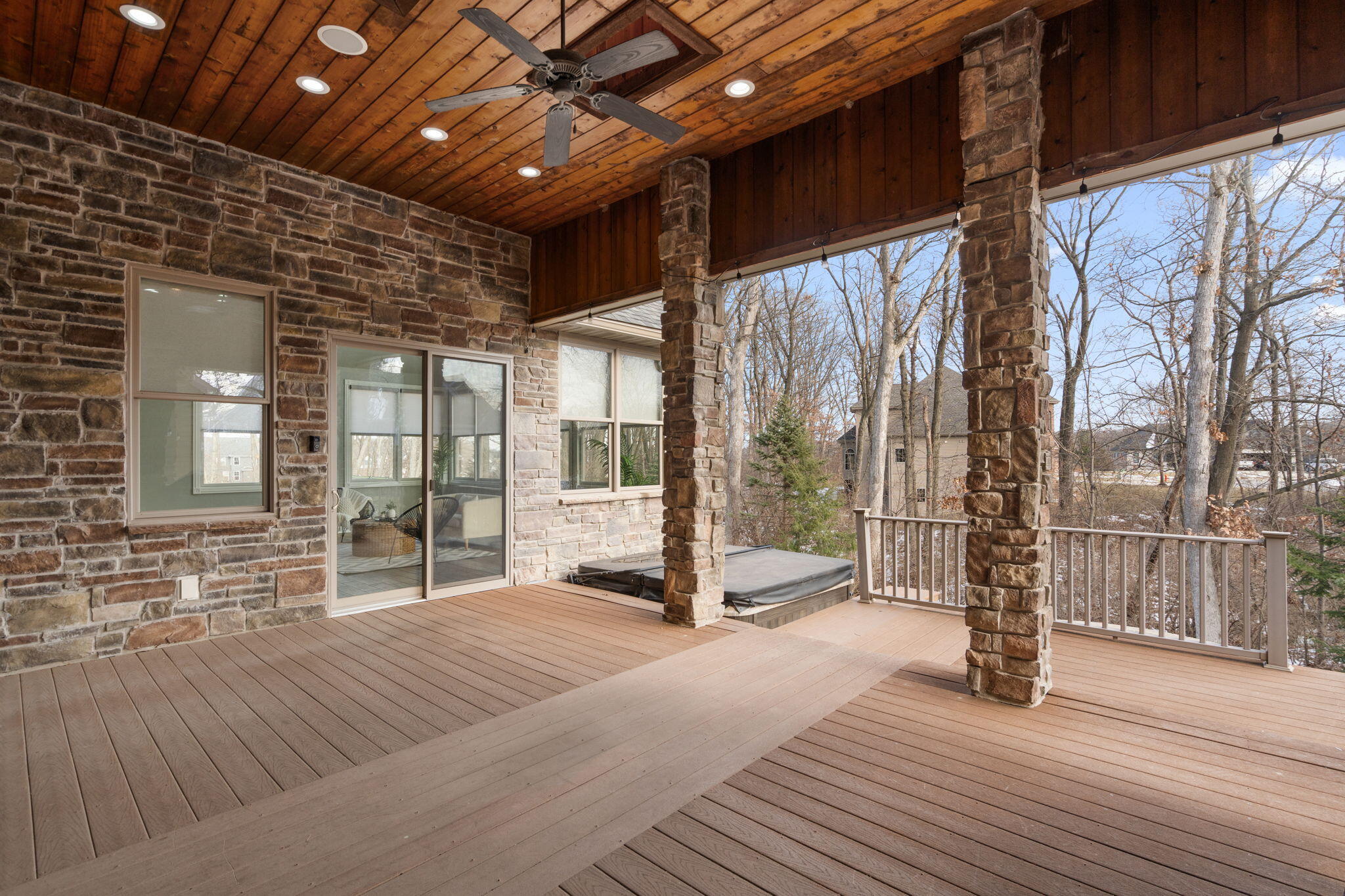 1089 George Ade Court, Crown Point, IN 46307; Image #19