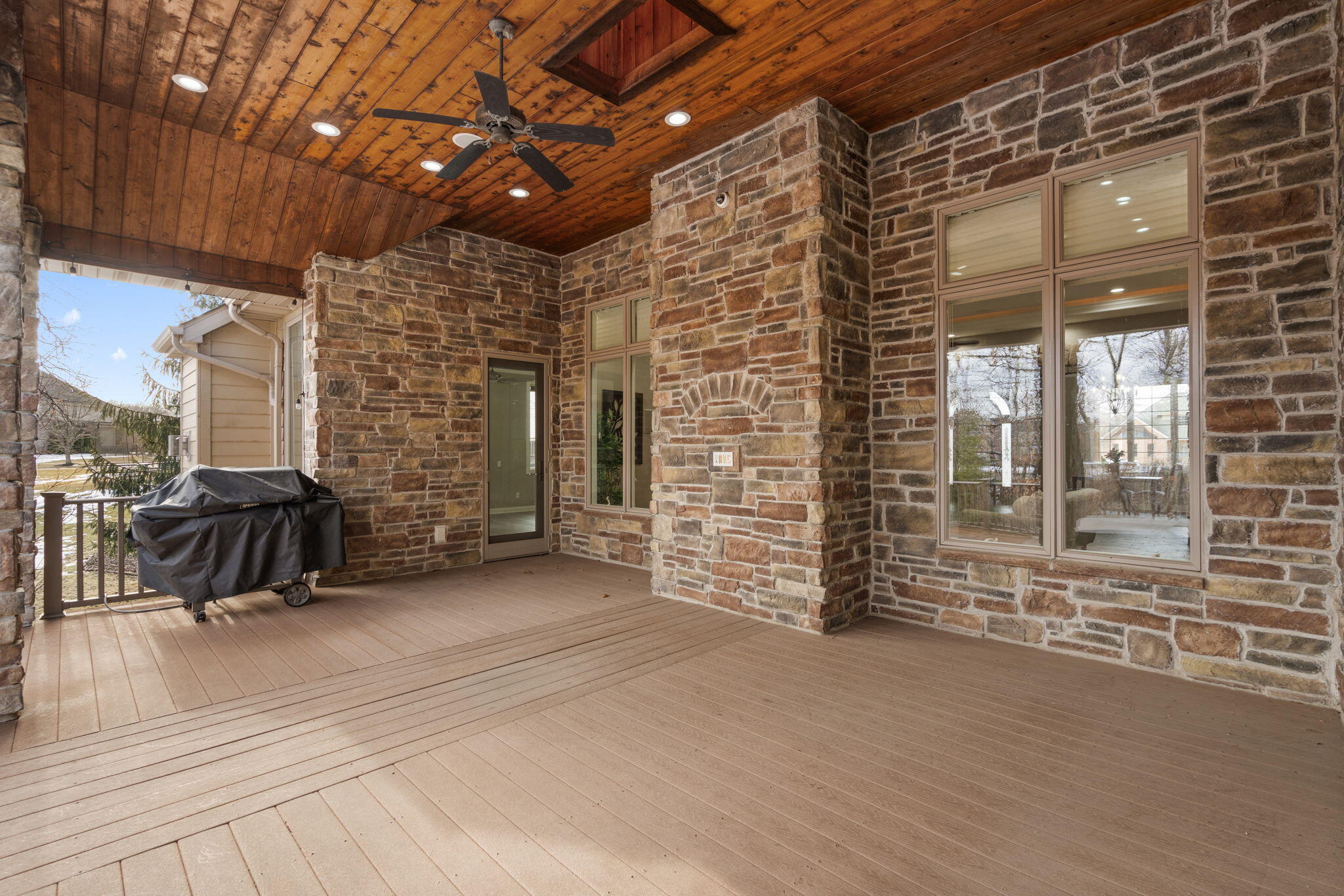 1089 George Ade Court, Crown Point, IN 46307; Image #20
