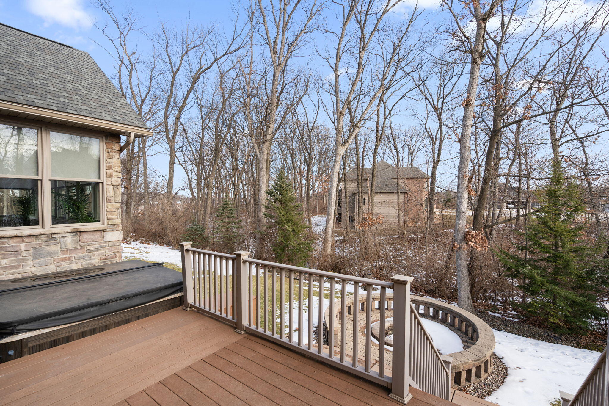 1089 George Ade Court, Crown Point, IN 46307; Image #22