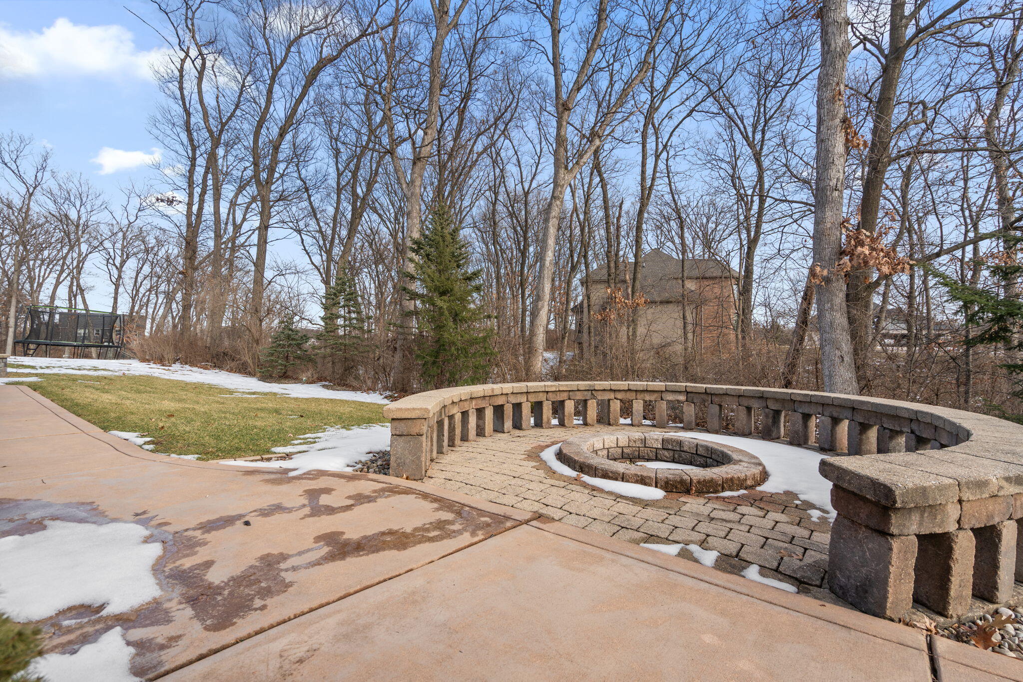 1089 George Ade Court, Crown Point, IN 46307; Image #23