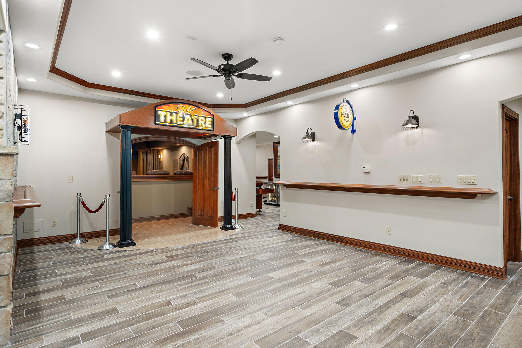 1089 George Ade Court, Crown Point, IN 46307; Image #32