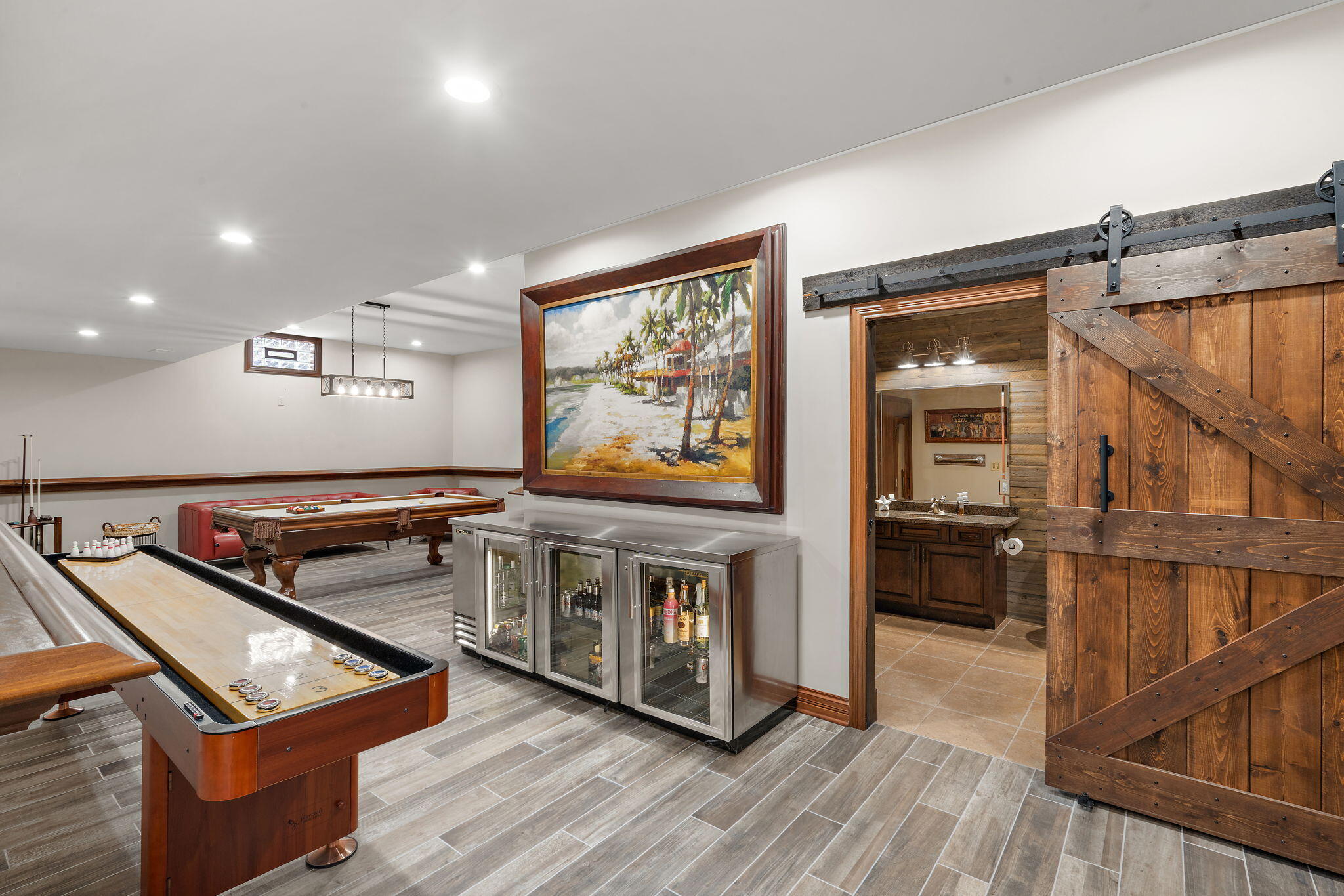 1089 George Ade Court, Crown Point, IN 46307; Image #37