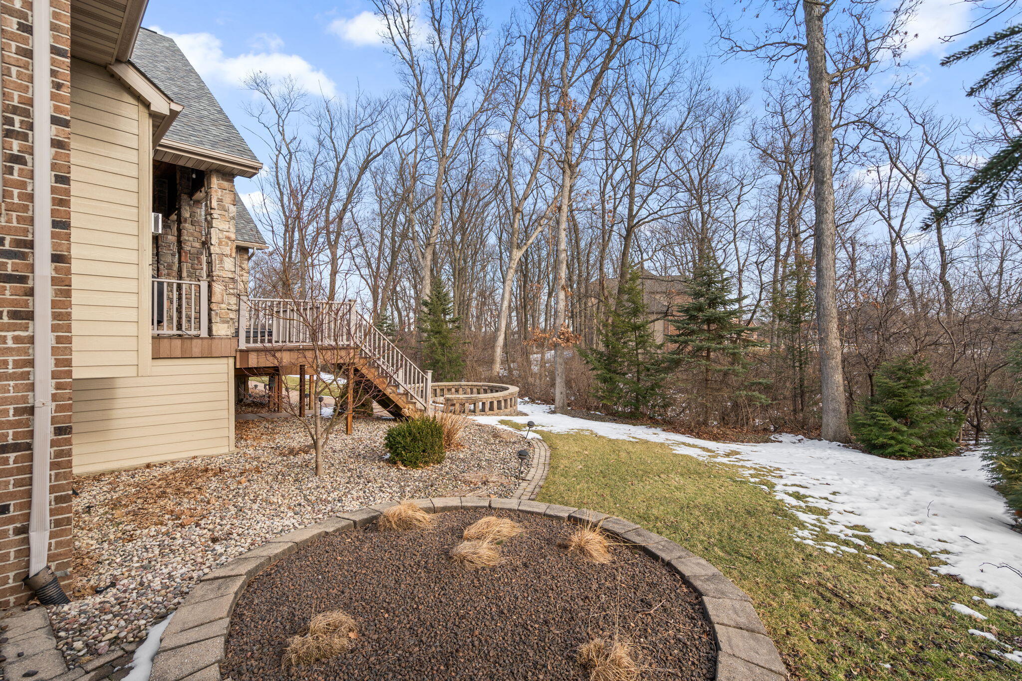1089 George Ade Court, Crown Point, IN 46307; Image #4